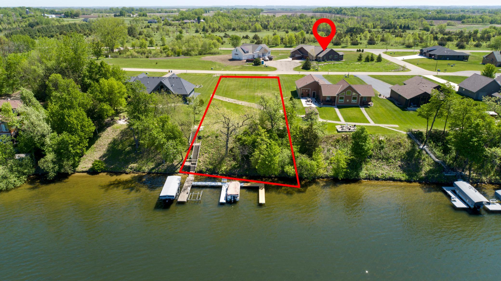 20345 Geneva Trail