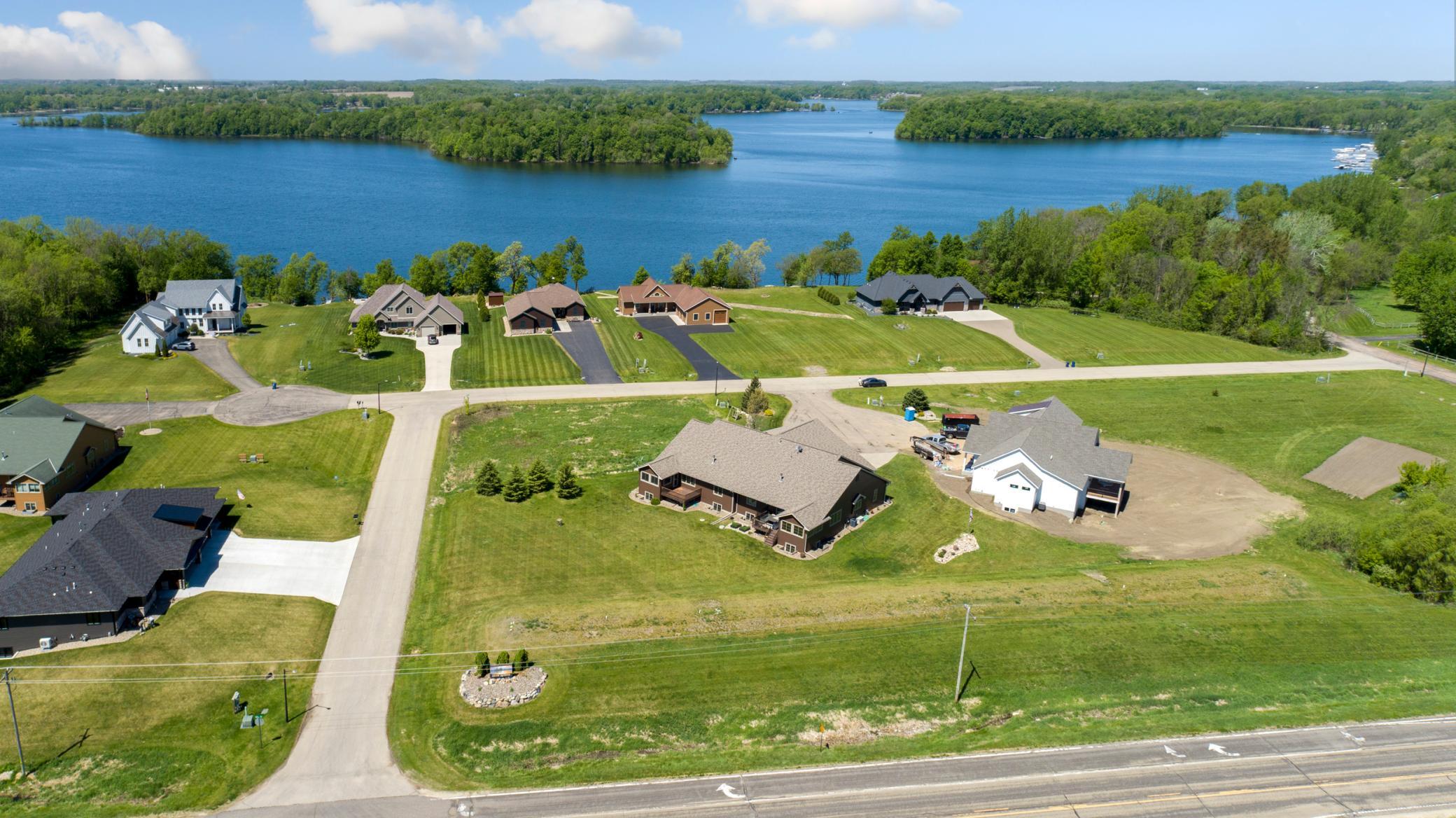 20345 Geneva Trail