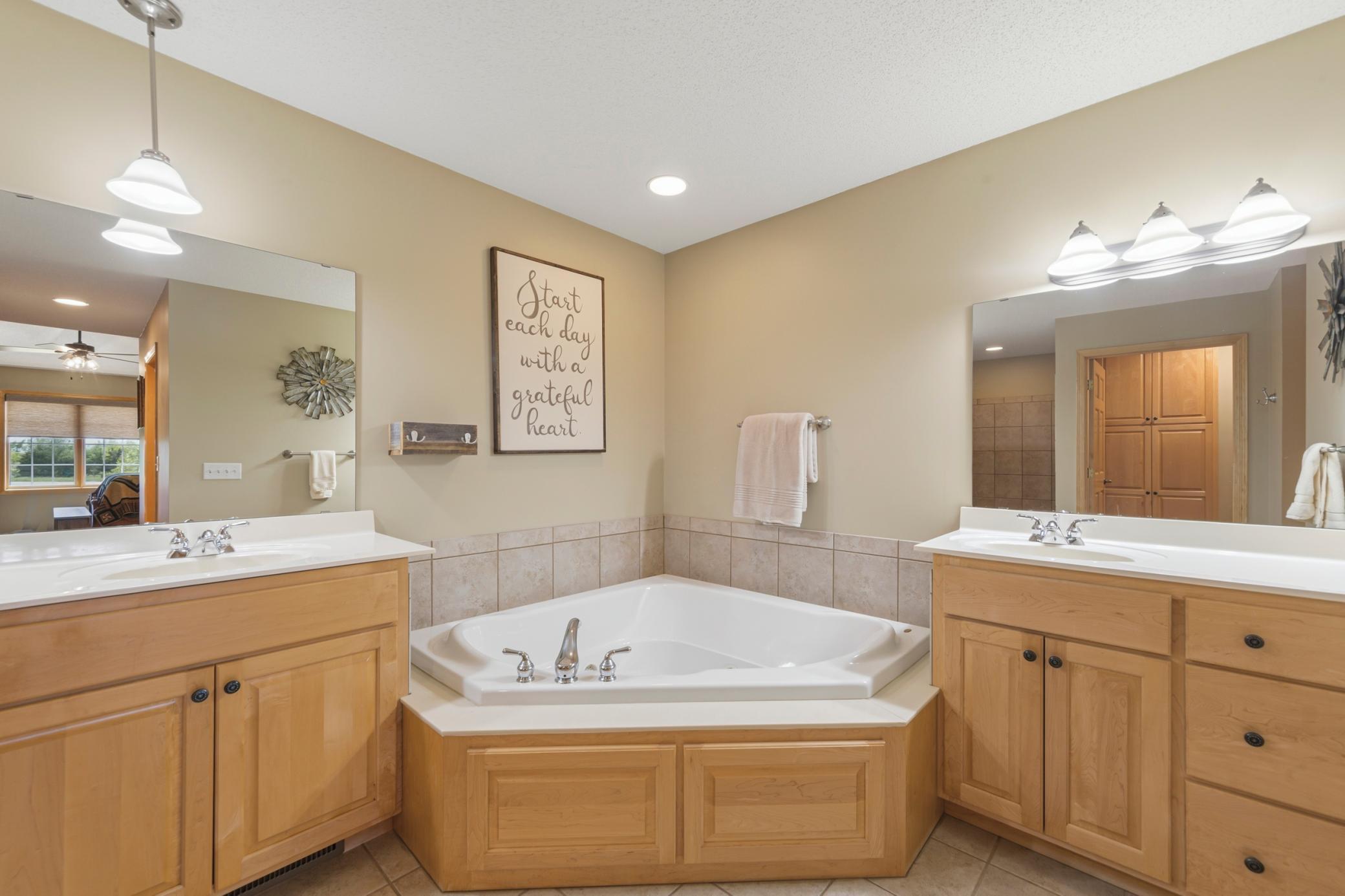20345 Geneva Trail
