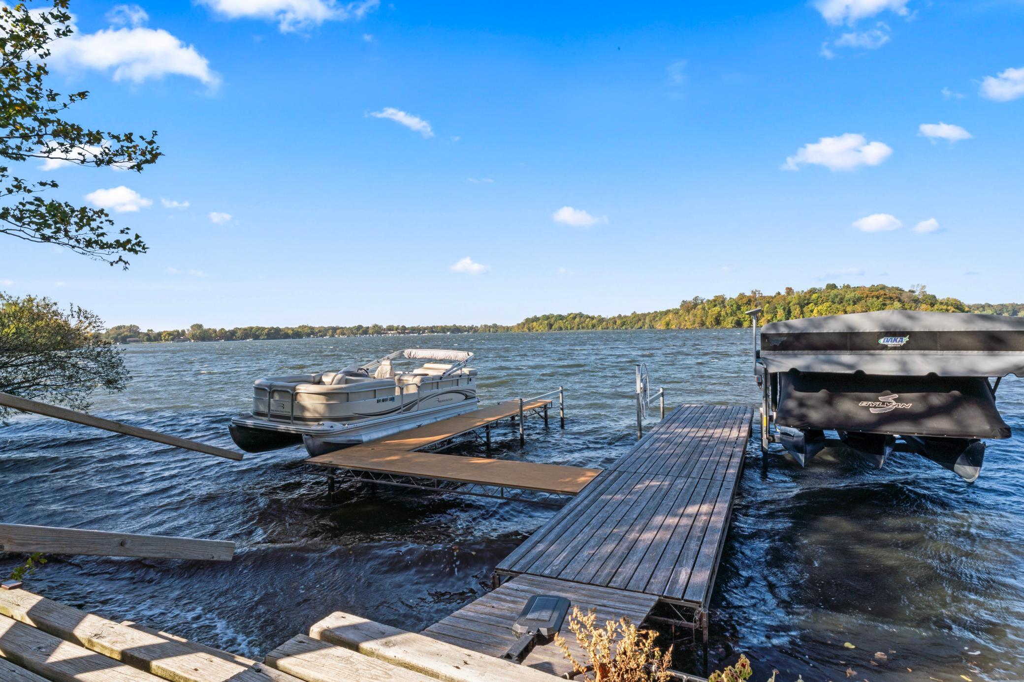 20345 Geneva Trail