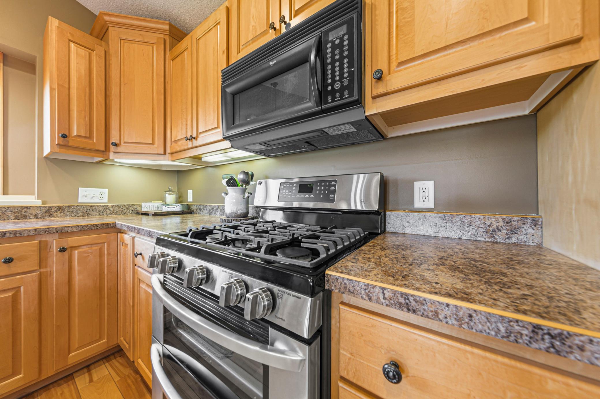 20345 Geneva Trail