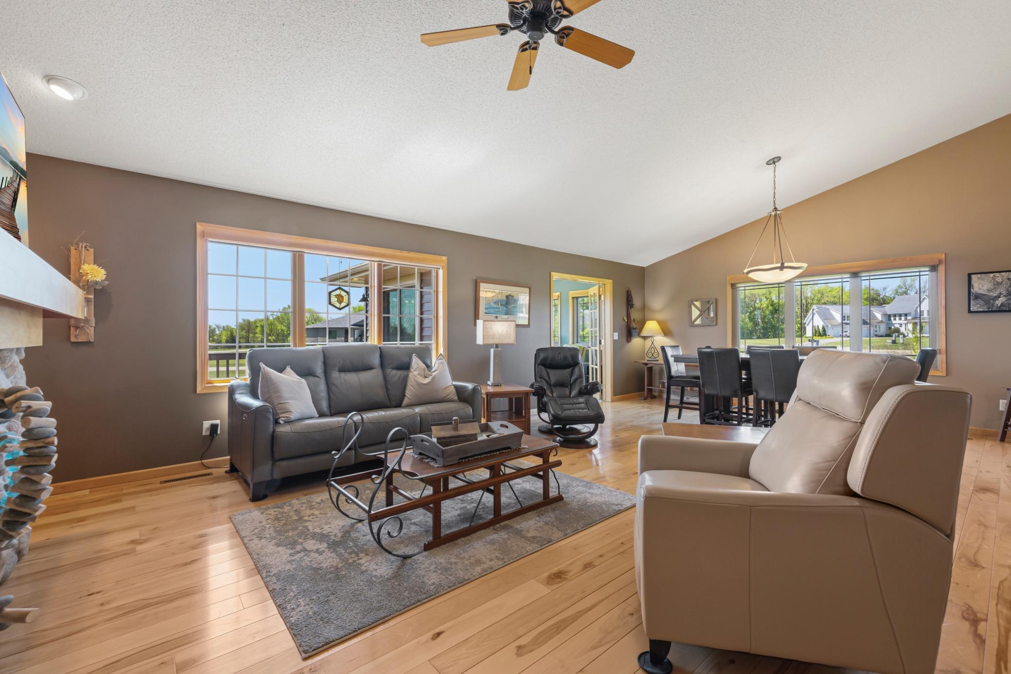 20345 Geneva Trail