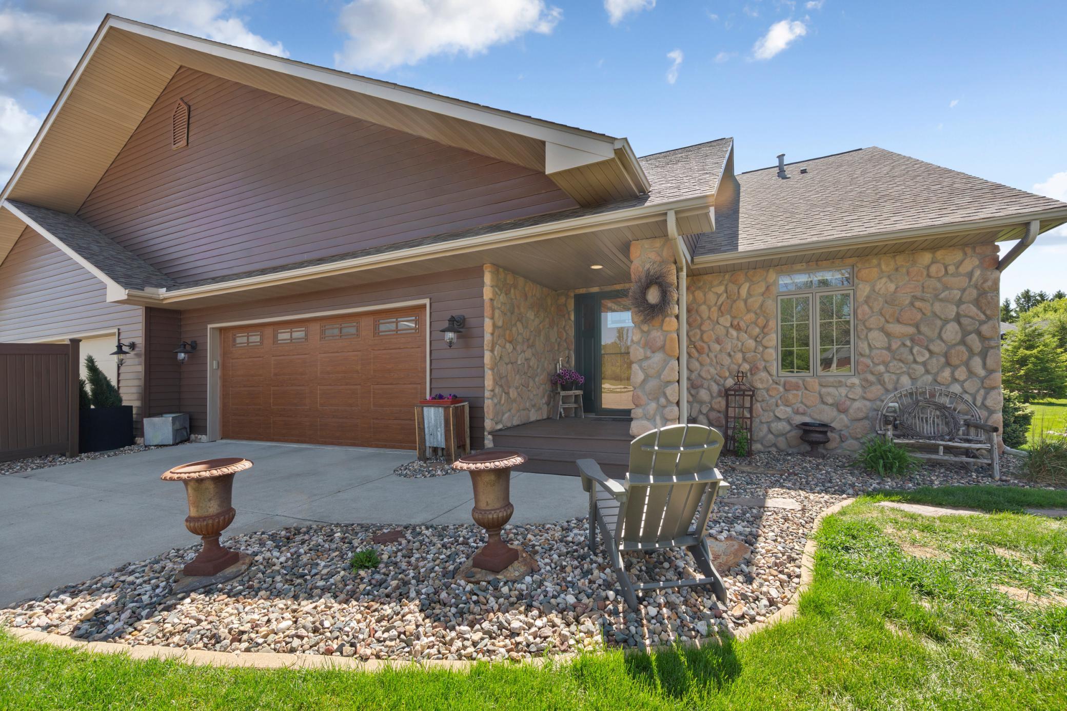 20345 Geneva Trail
