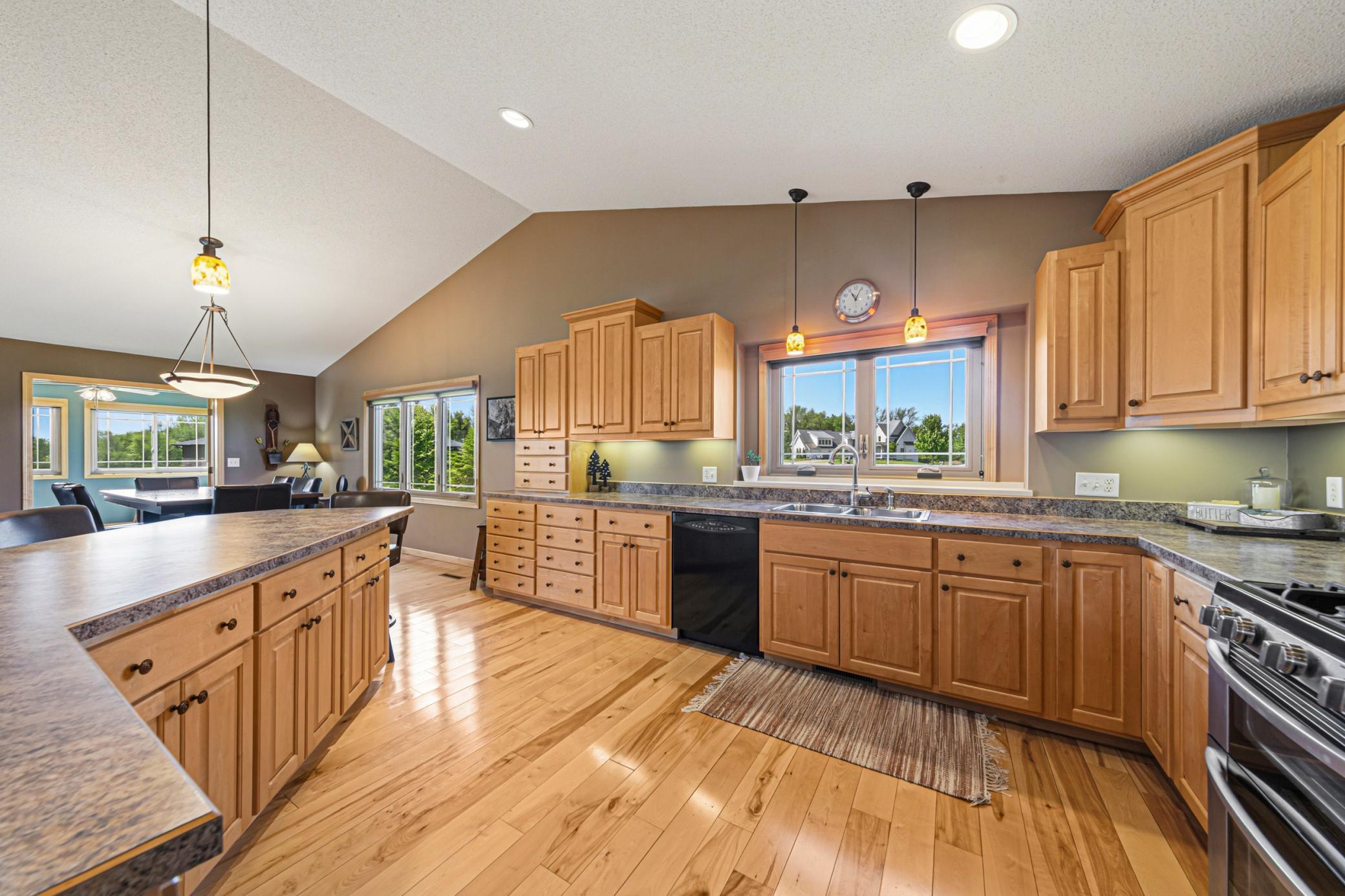 20345 Geneva Trail