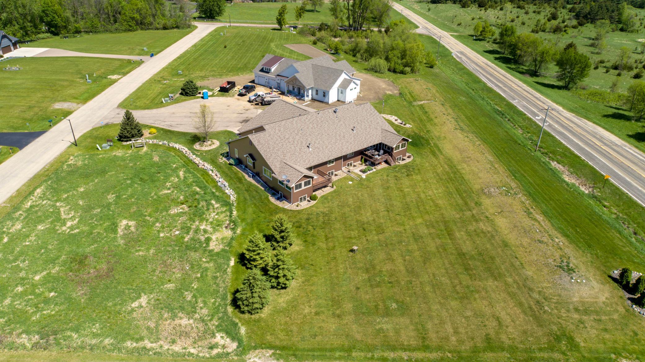 20345 Geneva Trail