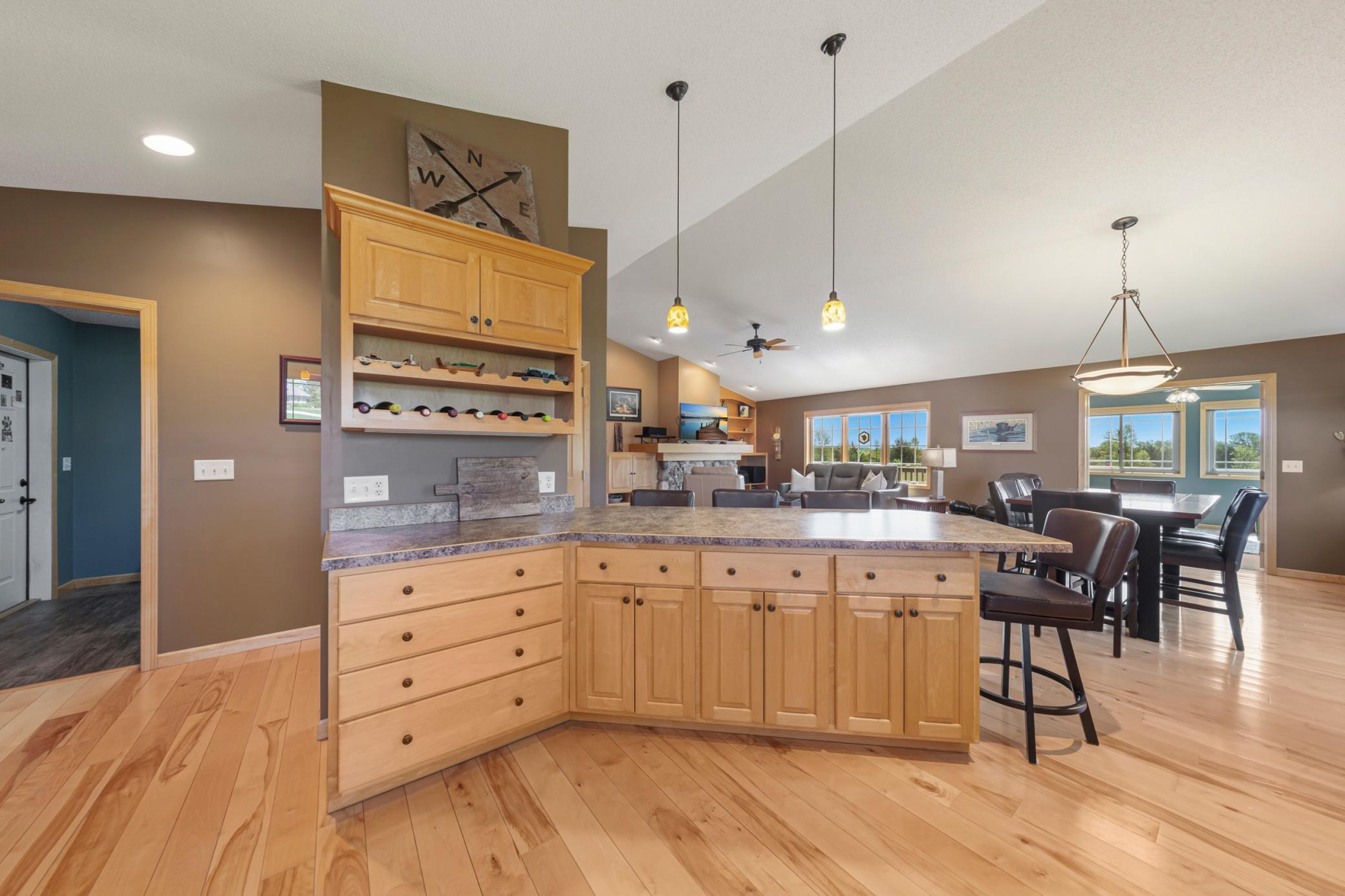 20345 Geneva Trail