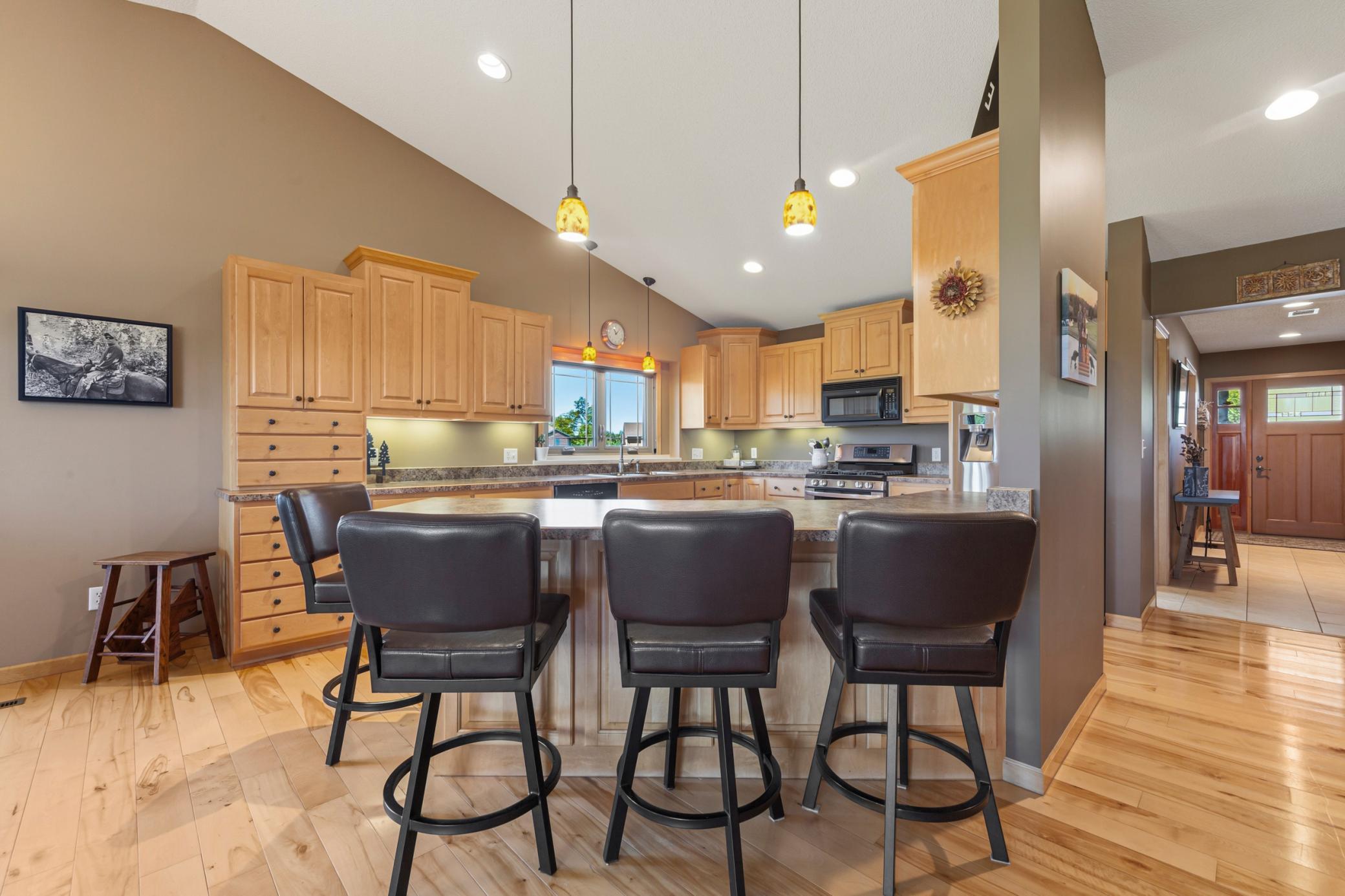 20345 Geneva Trail