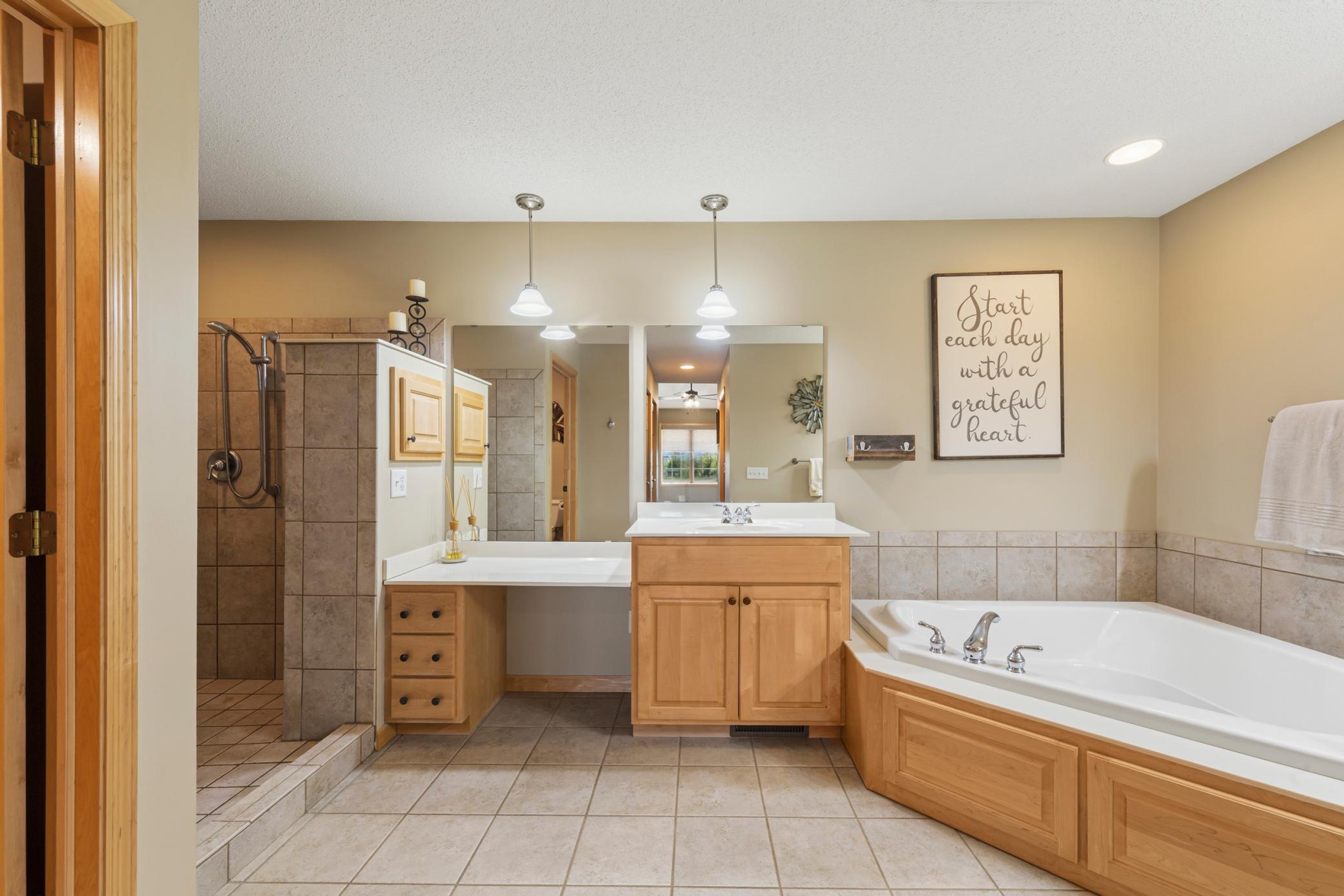20345 Geneva Trail