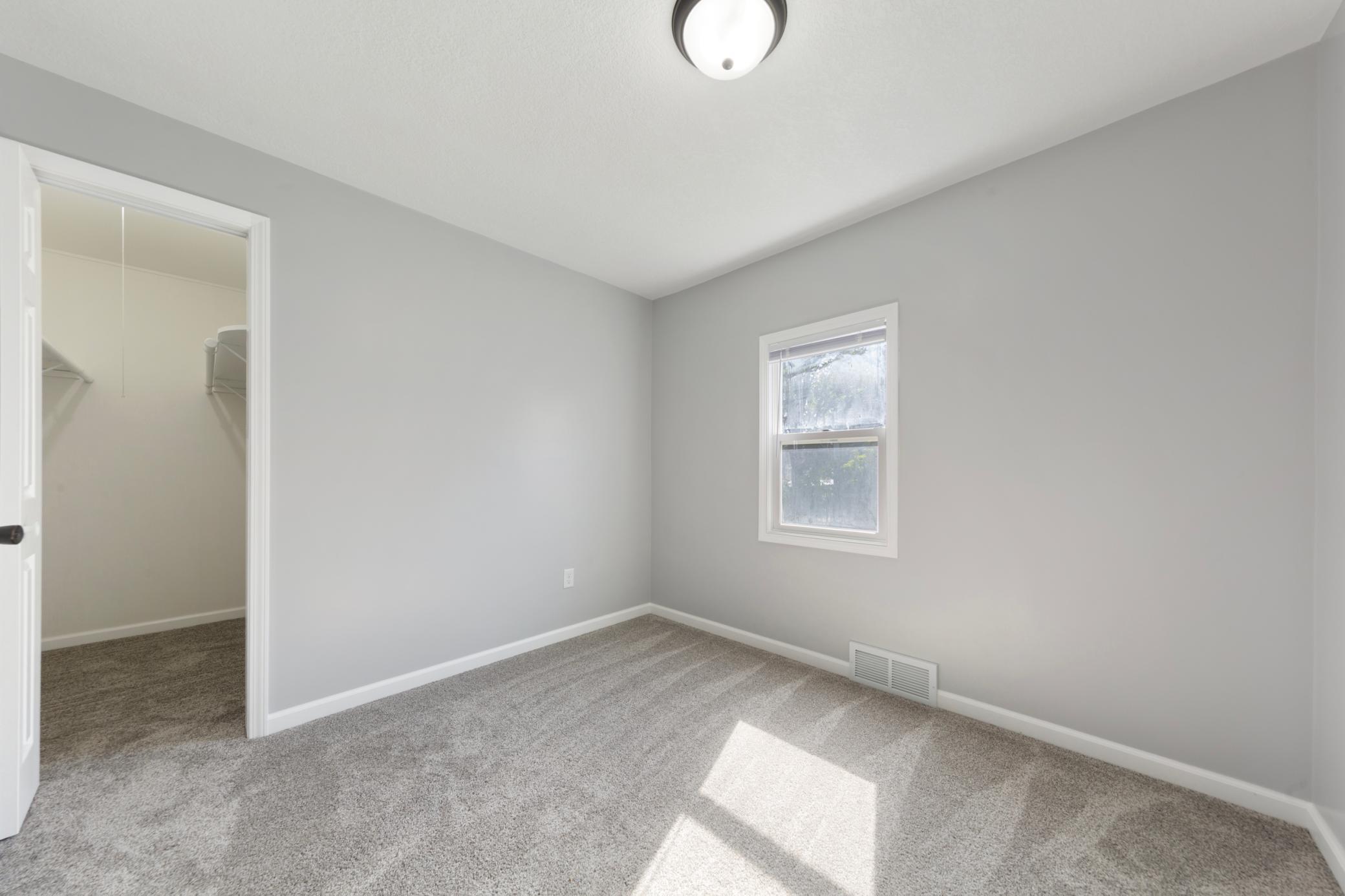 508 20th Street NW
