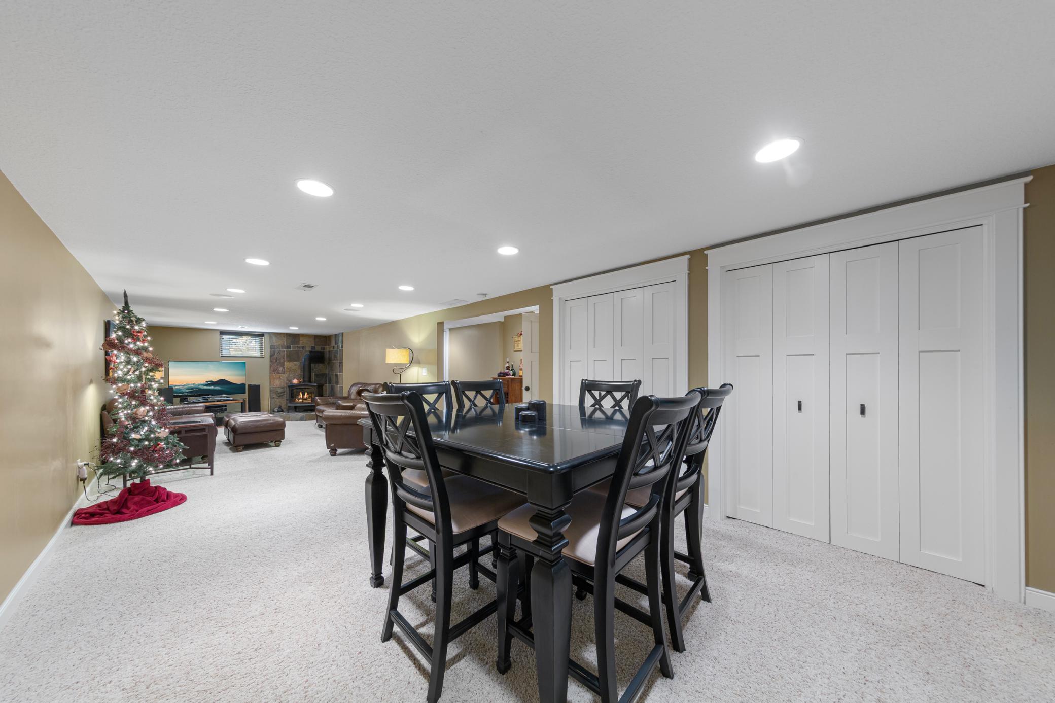 20 Mitchell Drive