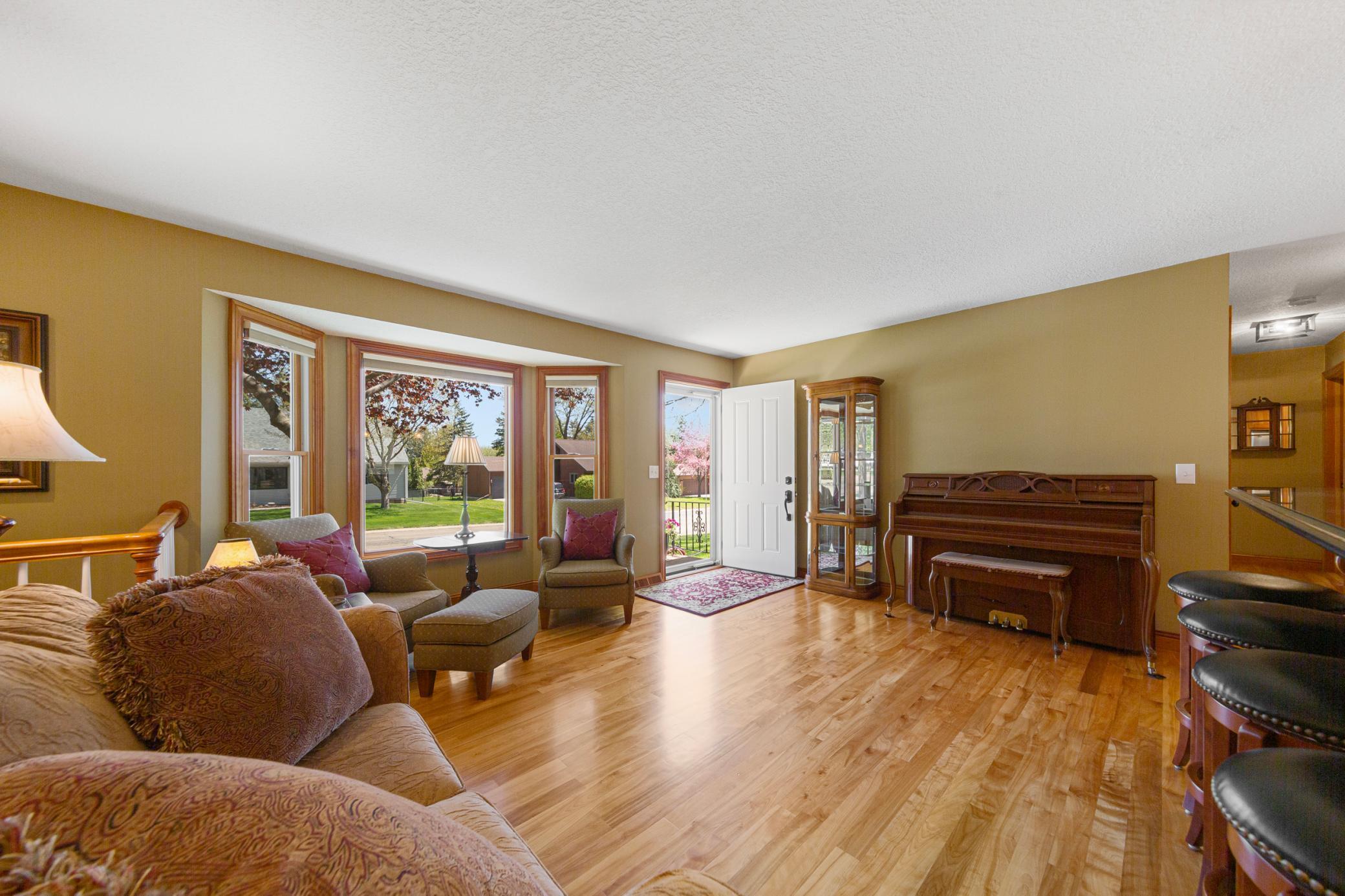 20 Mitchell Drive