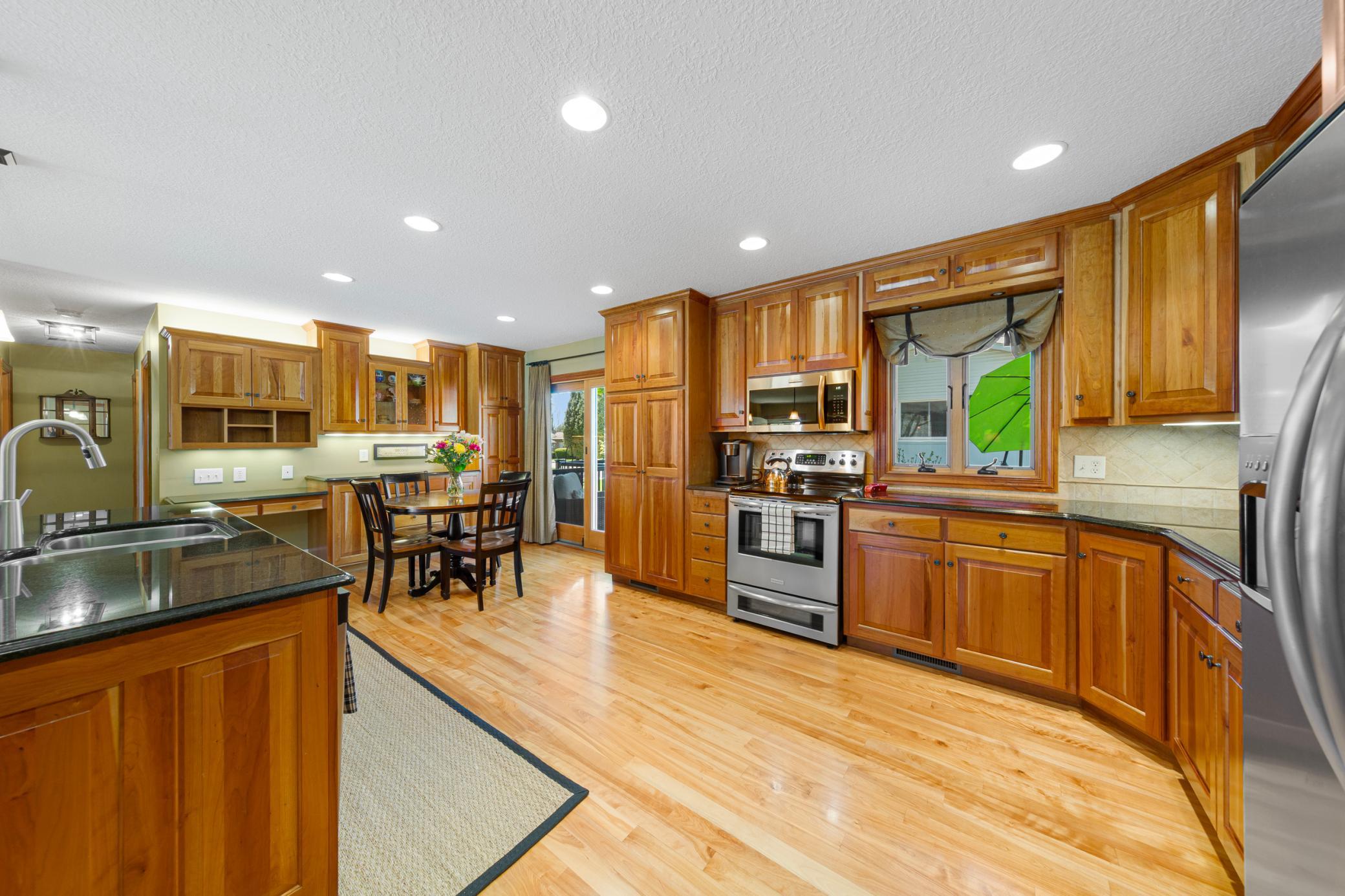 20 Mitchell Drive