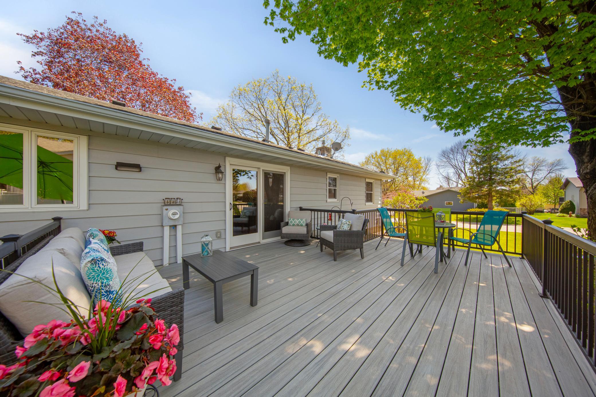 20 Mitchell Drive
