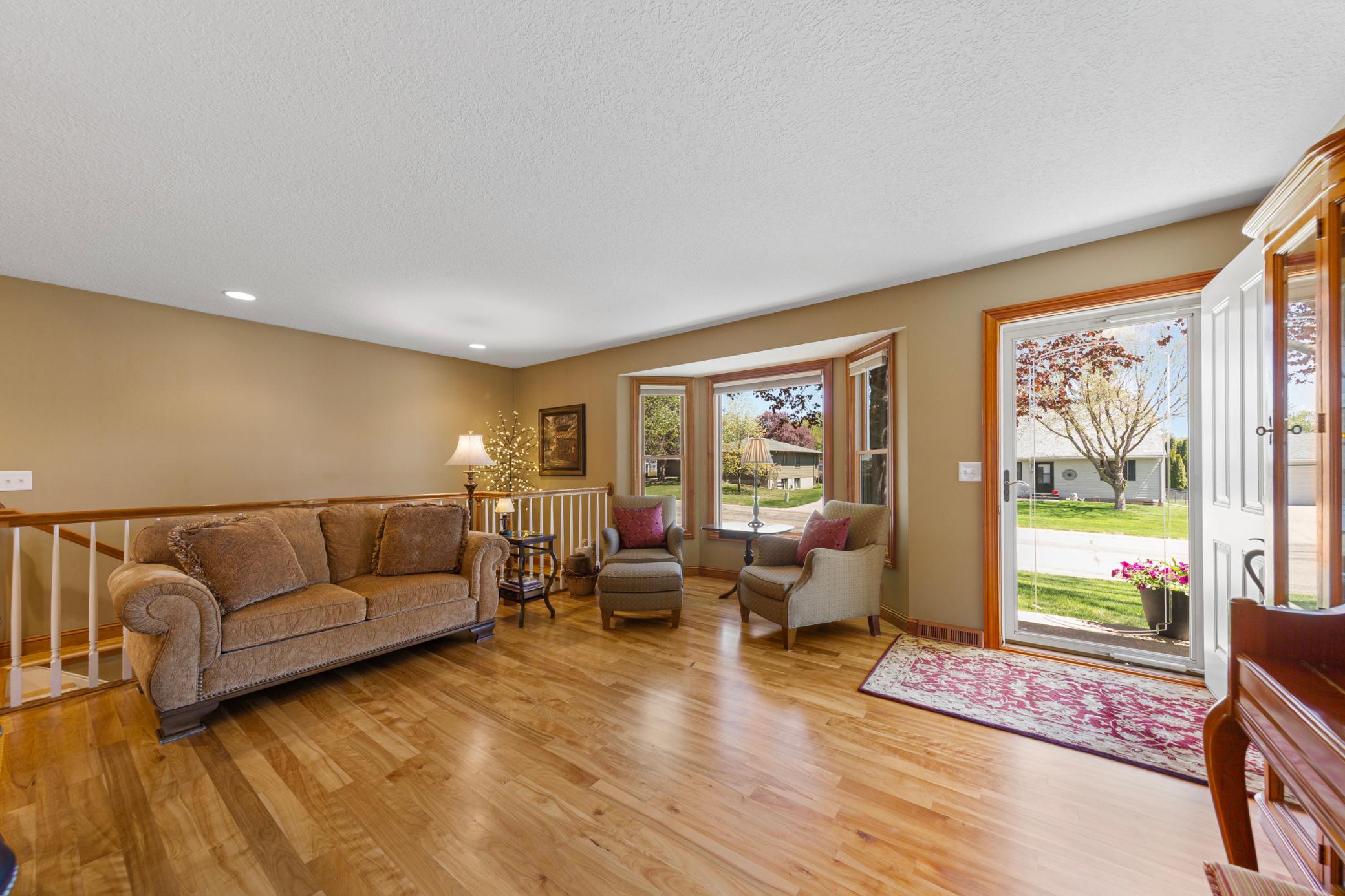 20 Mitchell Drive