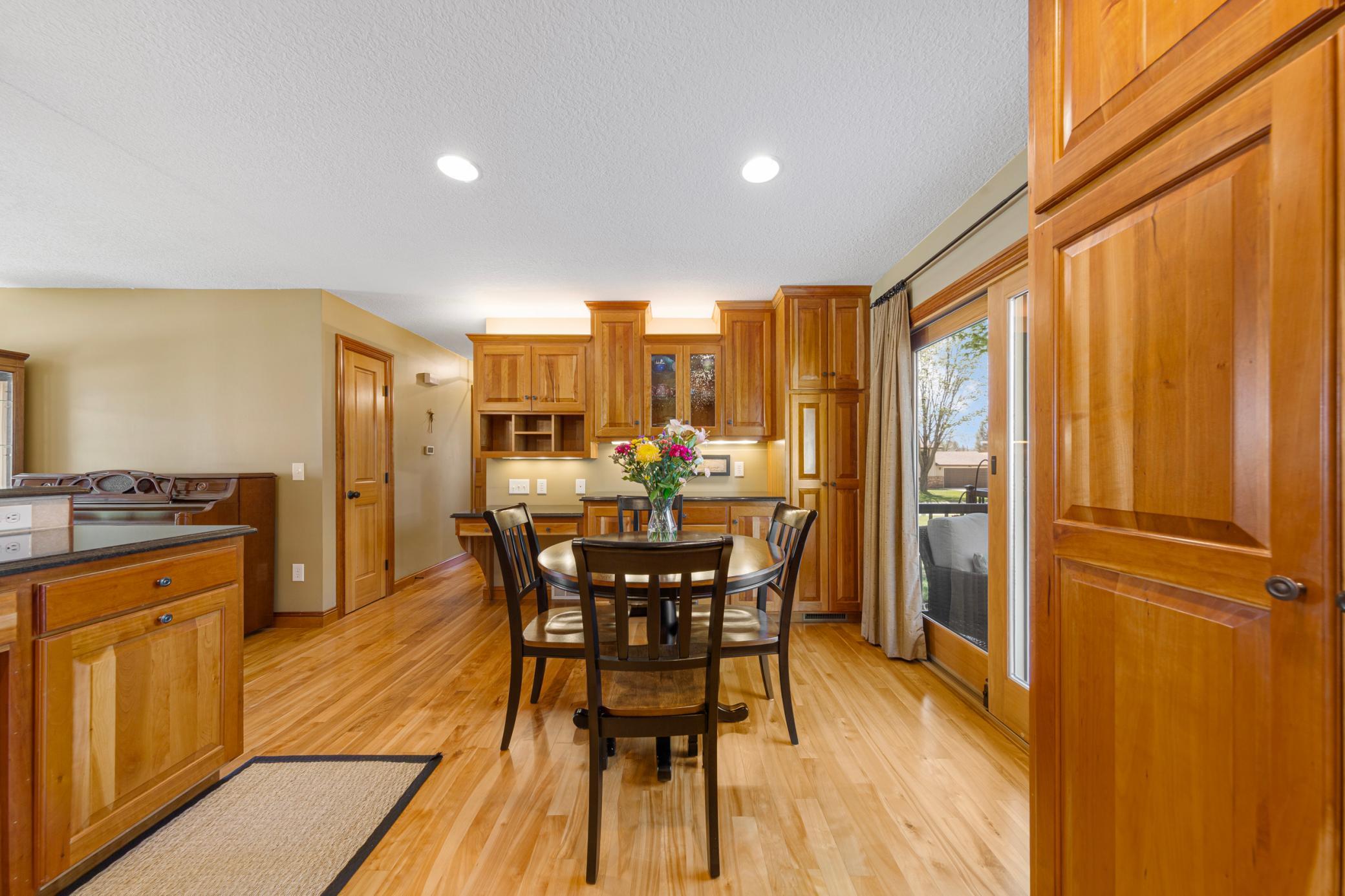 20 Mitchell Drive