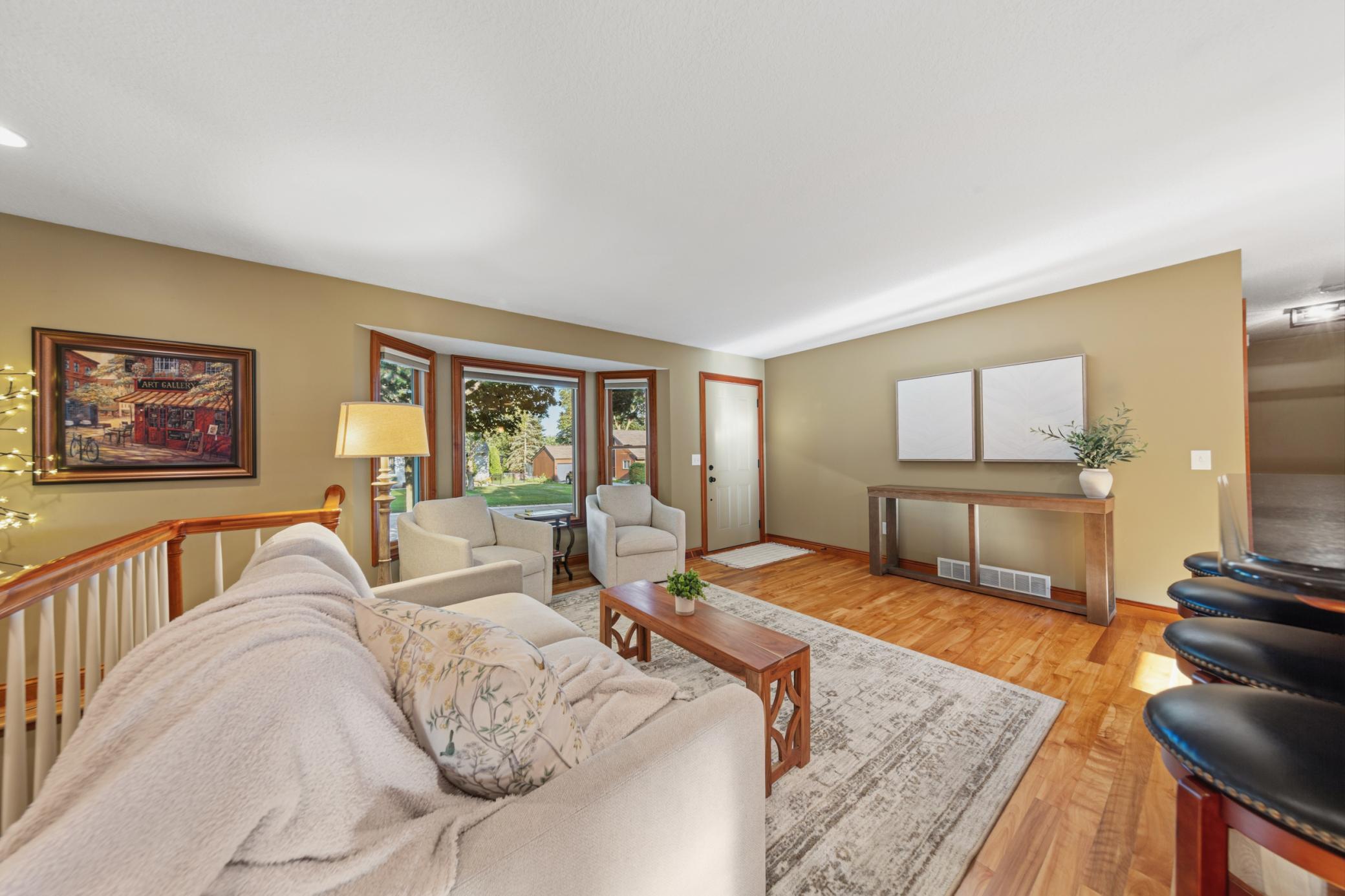 20 Mitchell Drive