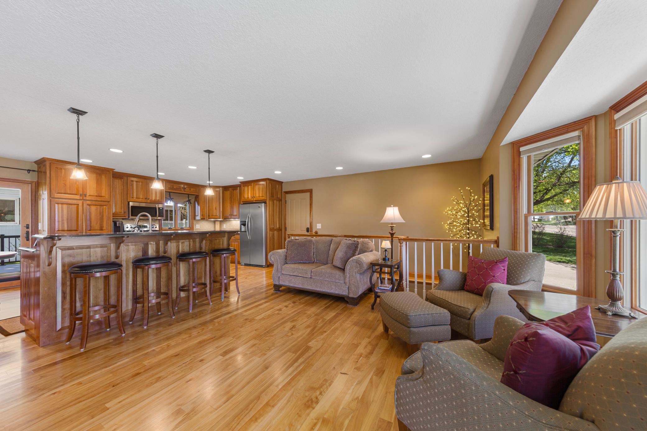 20 Mitchell Drive