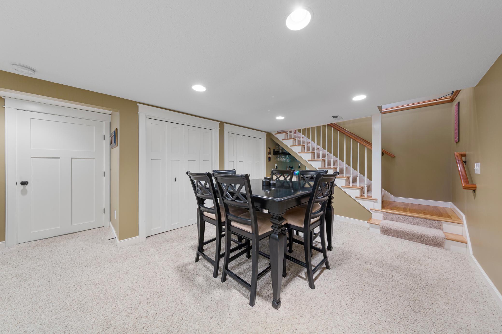 20 Mitchell Drive