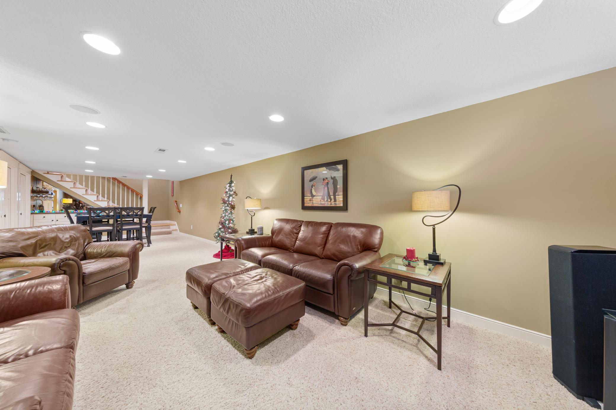 20 Mitchell Drive