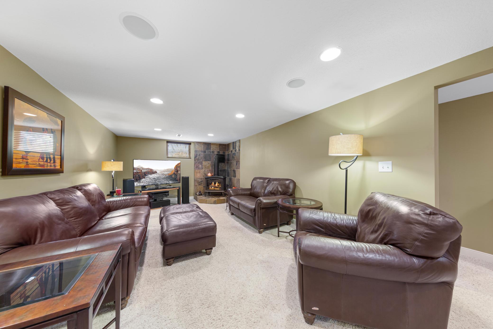 20 Mitchell Drive
