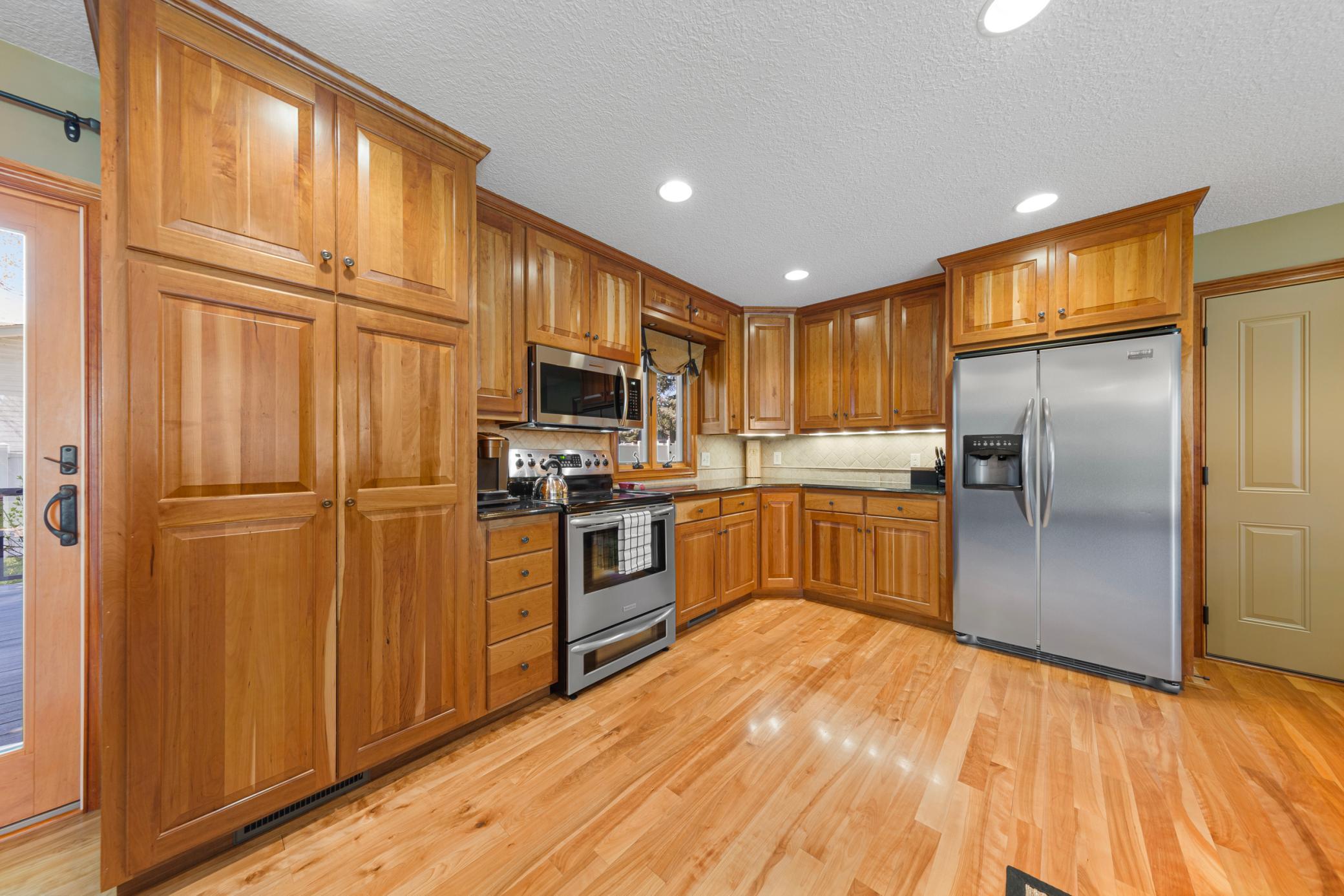 20 Mitchell Drive