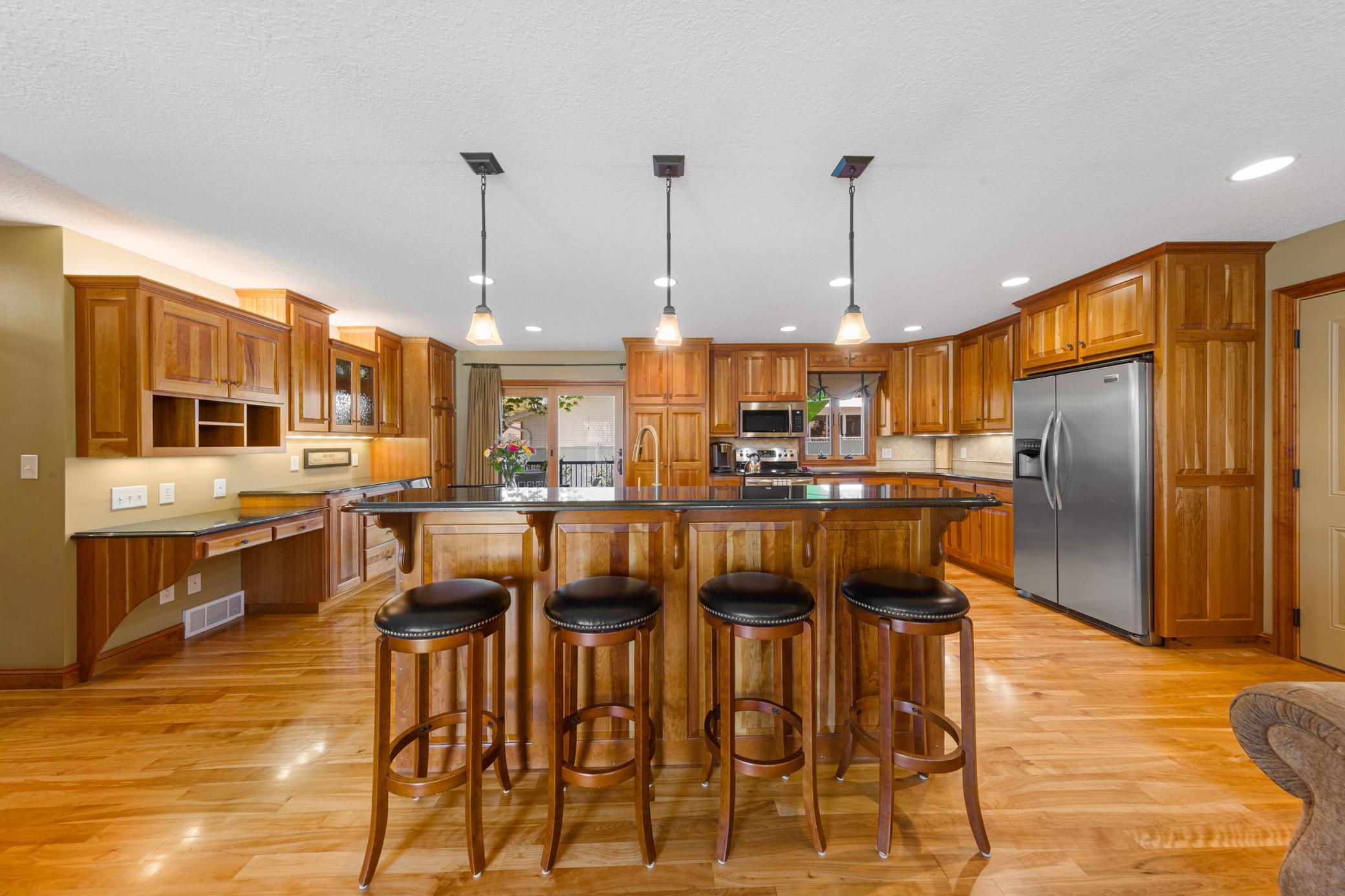 20 Mitchell Drive