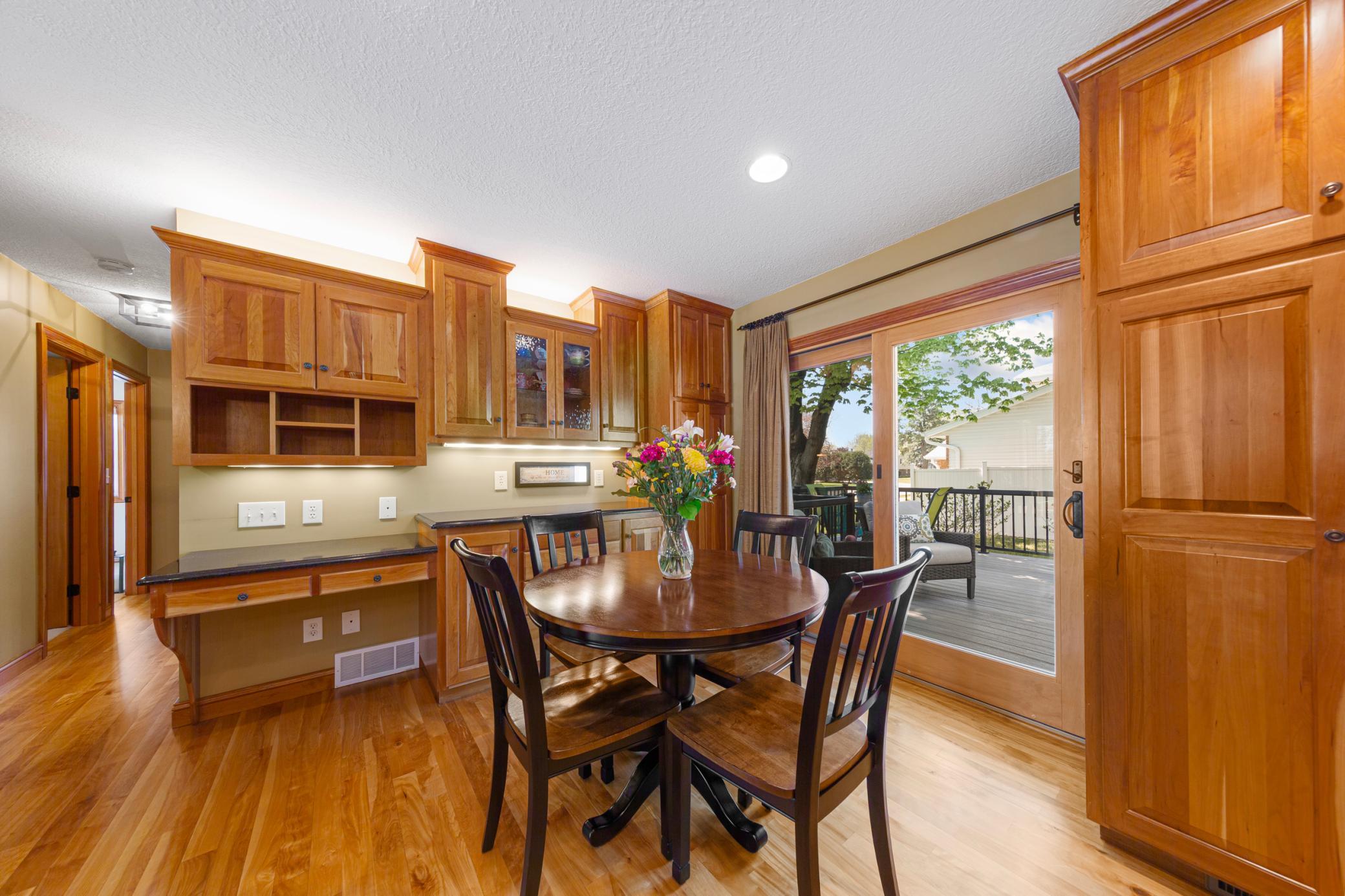 20 Mitchell Drive
