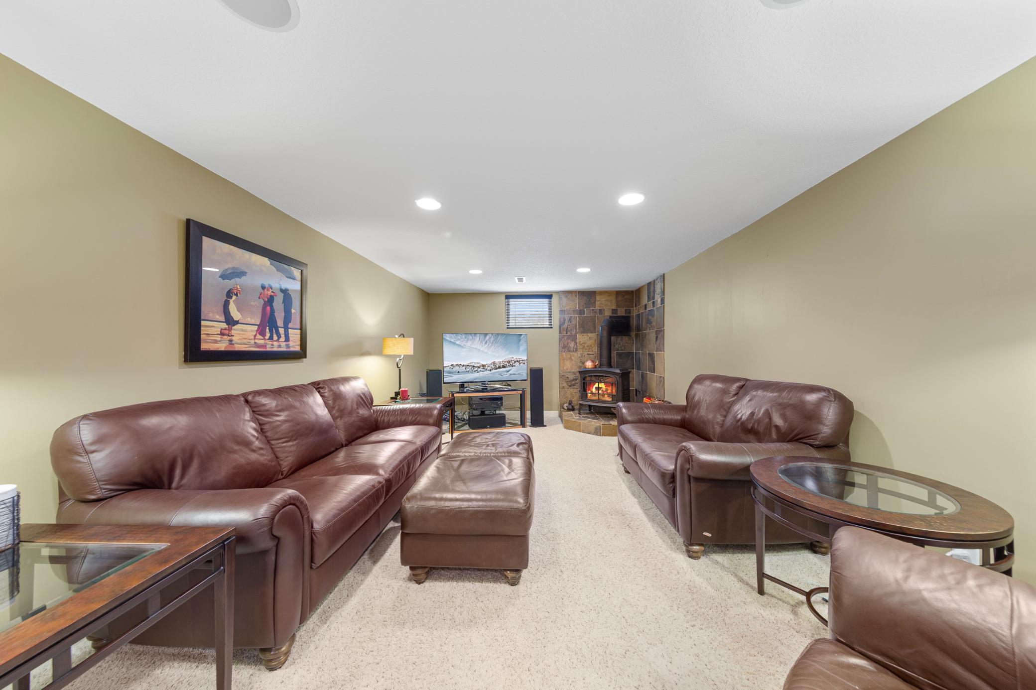 20 Mitchell Drive