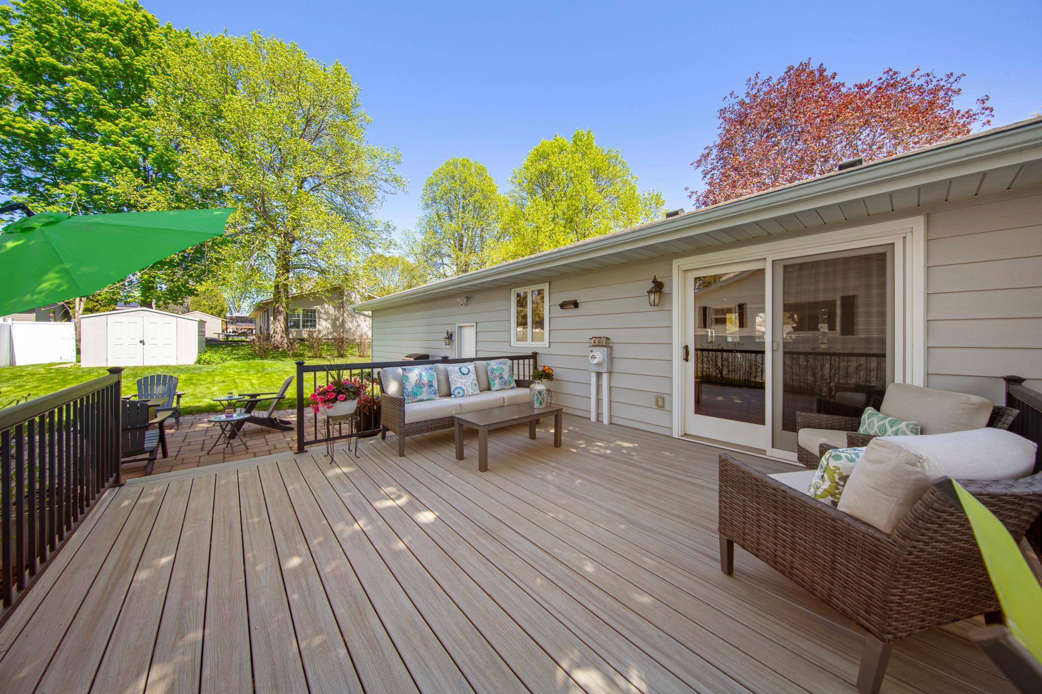 20 Mitchell Drive