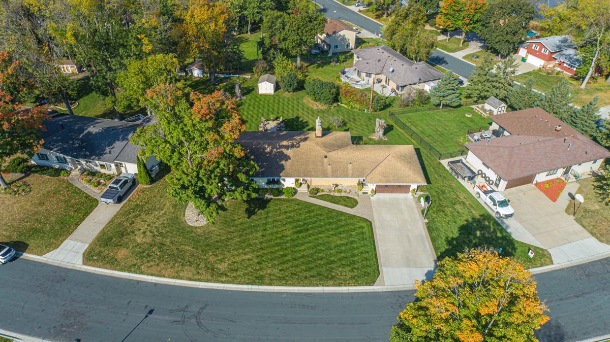 808 Hillcrest Drive