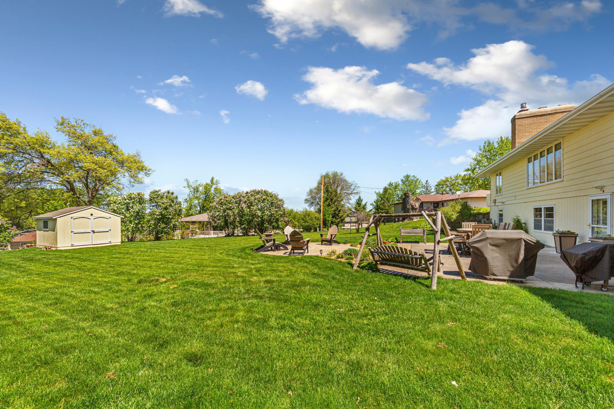 808 Hillcrest Drive