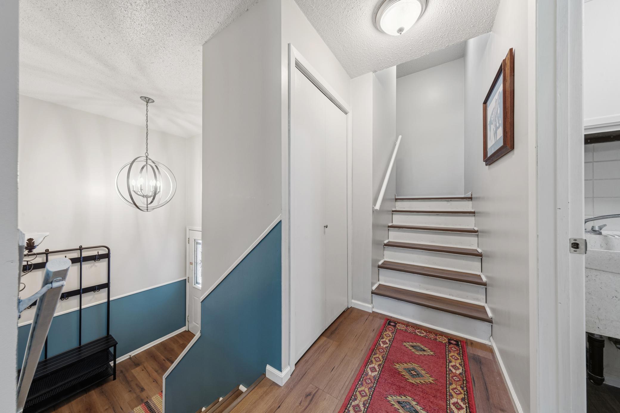 2205 17th Street NW