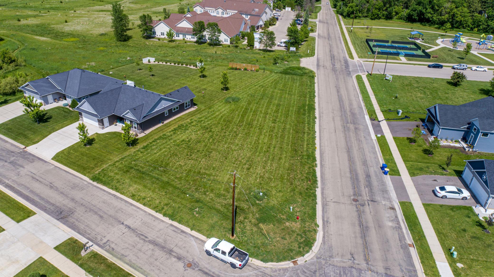 2103 Primrose Lane