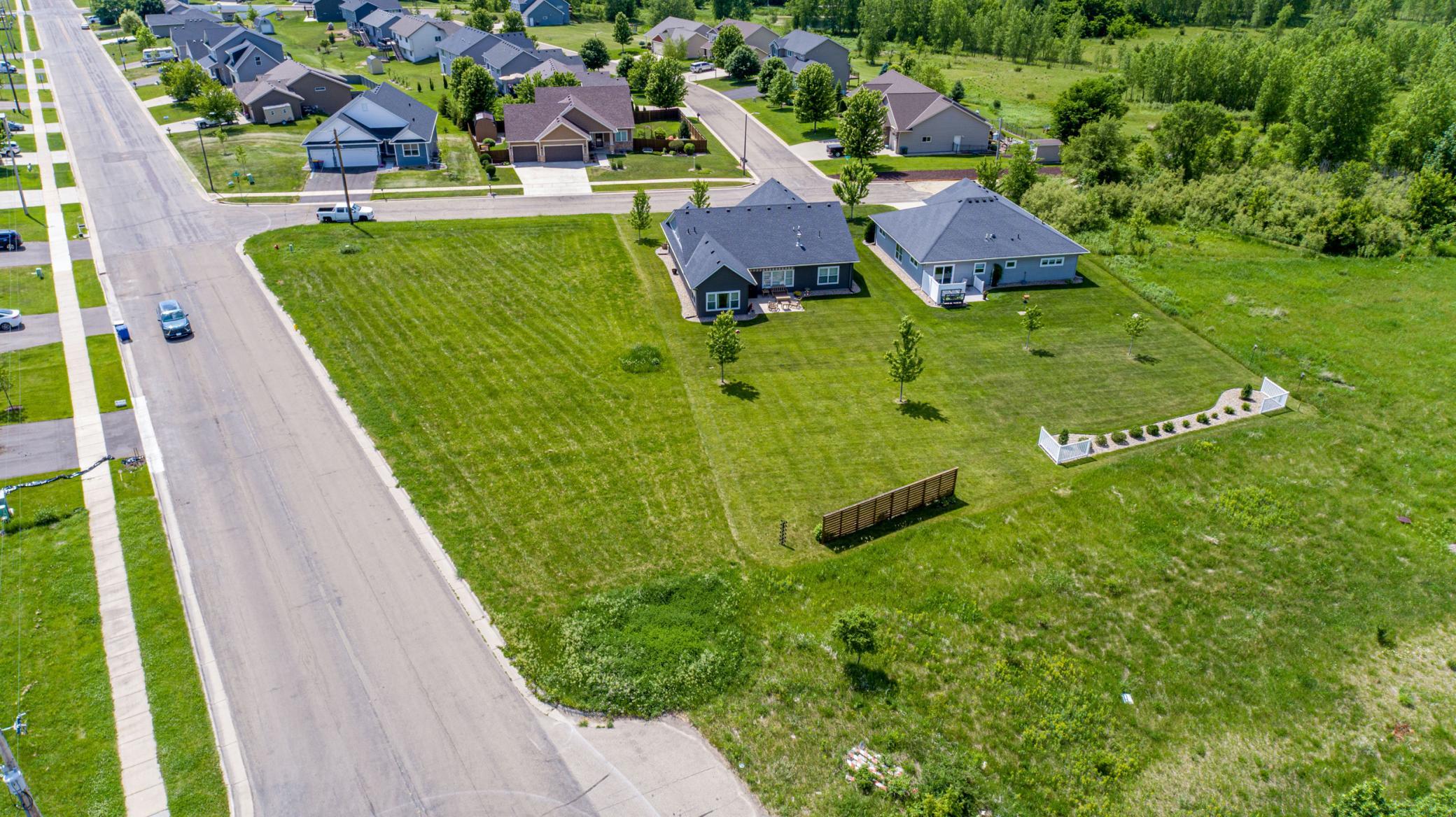 2103 Primrose Lane