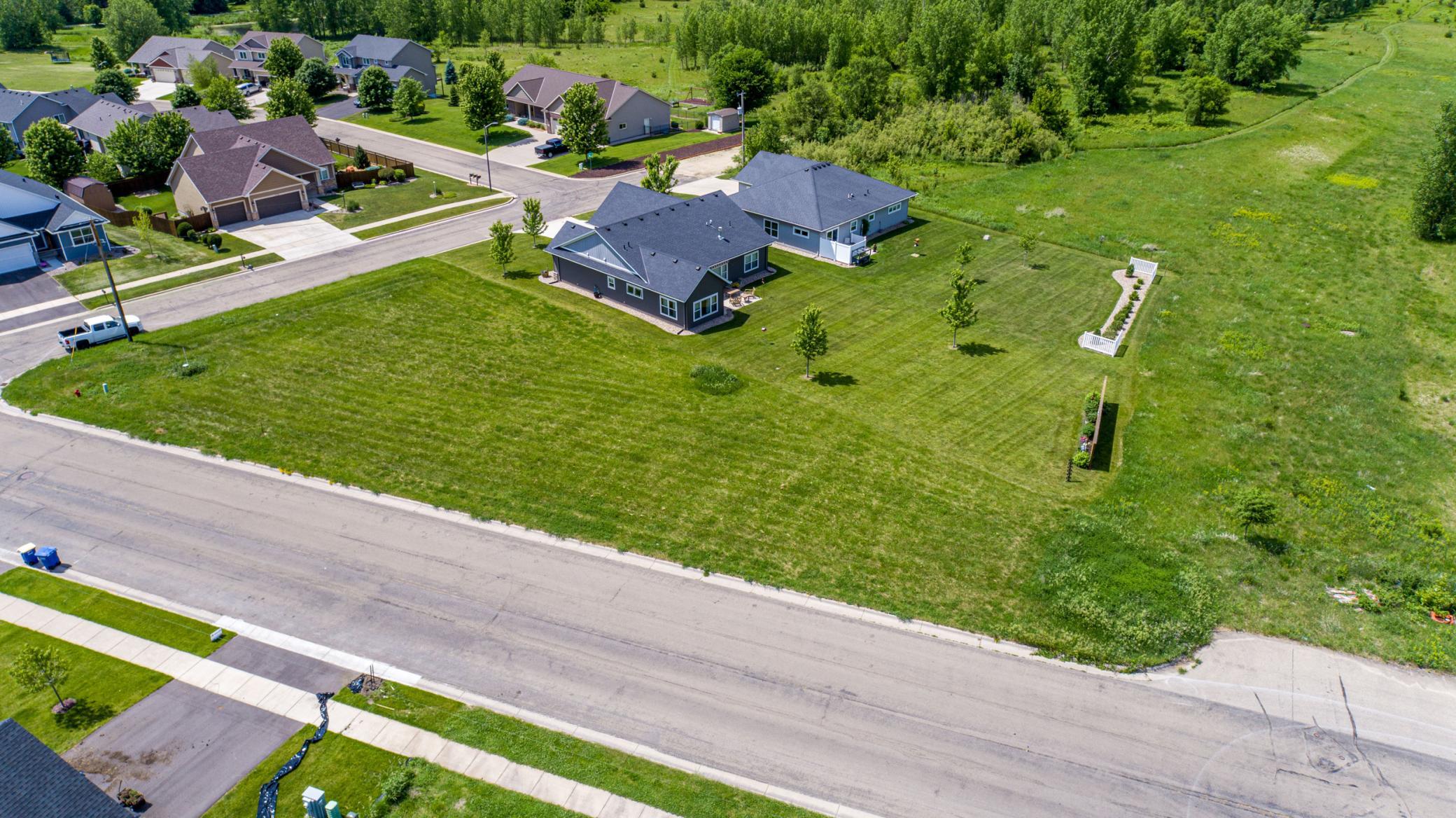 2103 Primrose Lane
