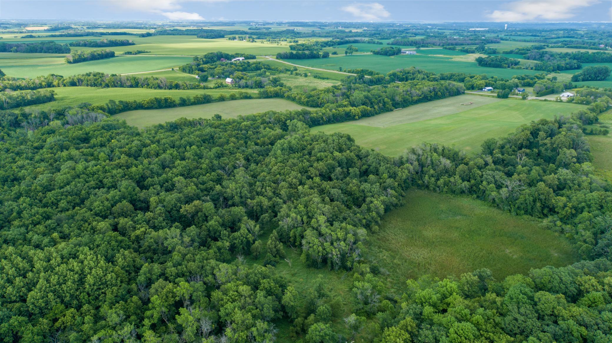 -XXX Roberds Lake Boulevard