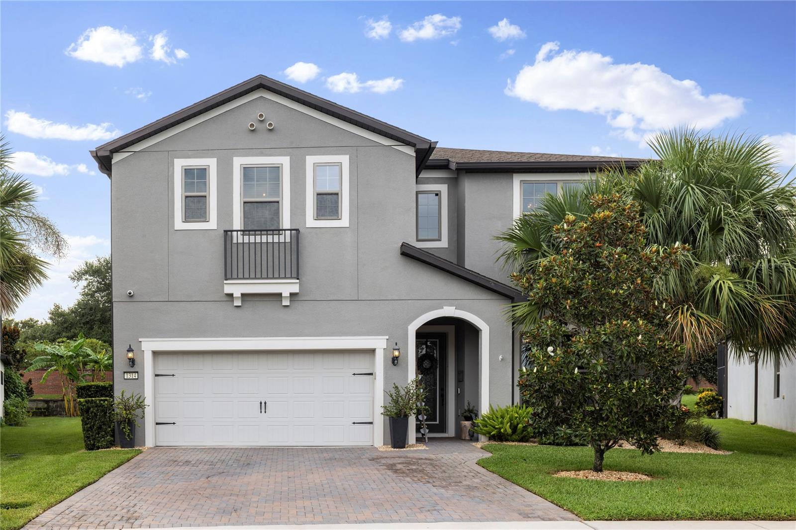 1314 PATTERSON TER