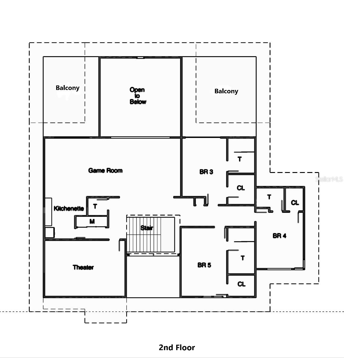 360 LAKE SEMINARY CIR