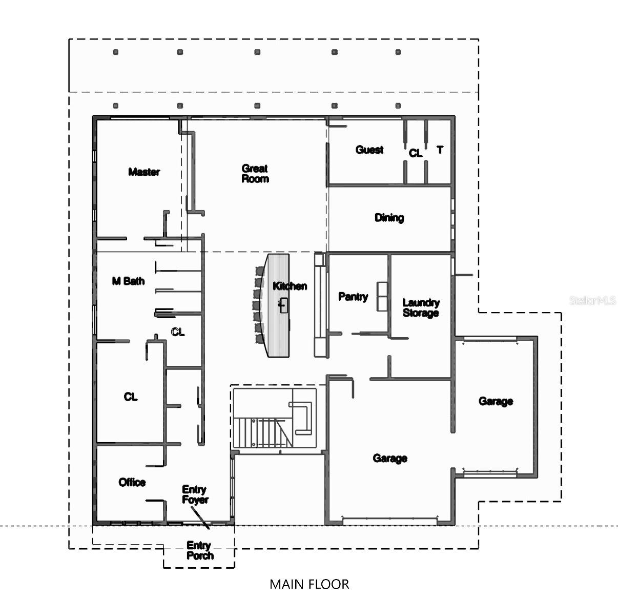 360 LAKE SEMINARY CIR