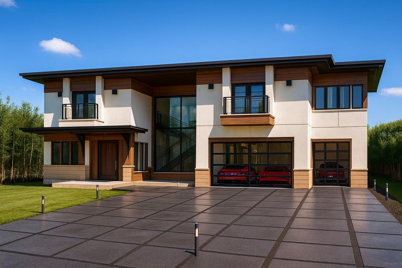 360 LAKE SEMINARY CIR