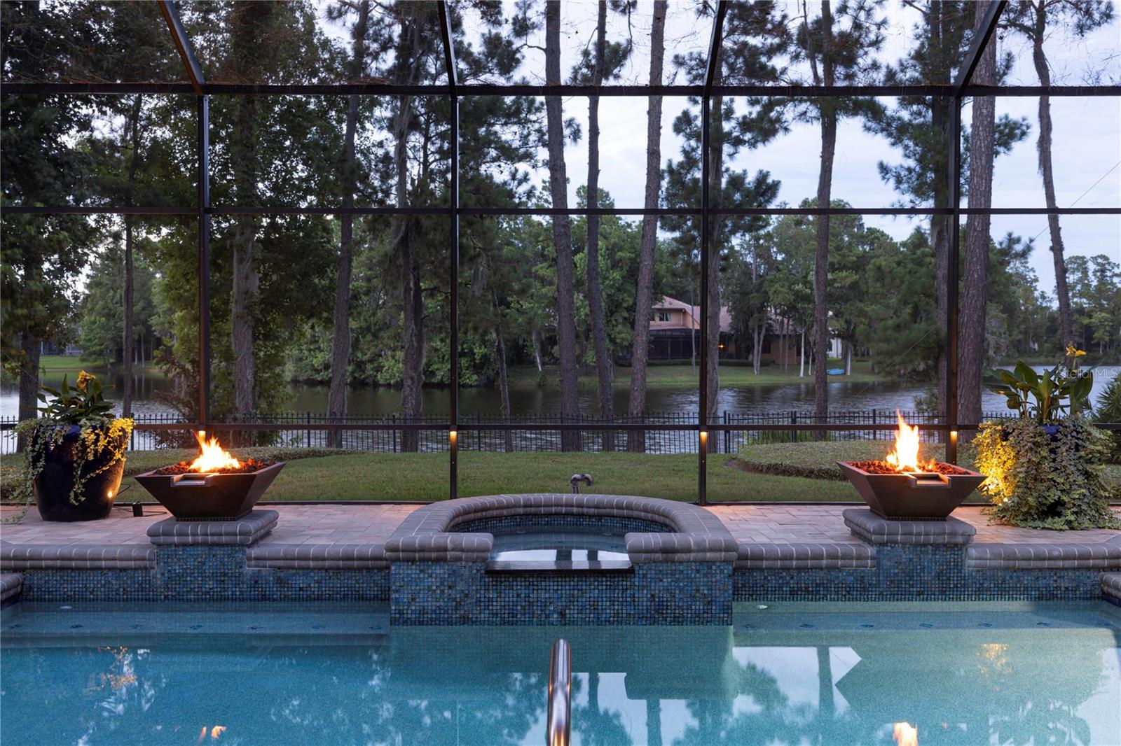 5324 Vista Club Run Sanford Fl Us 32771 Mfro6418016