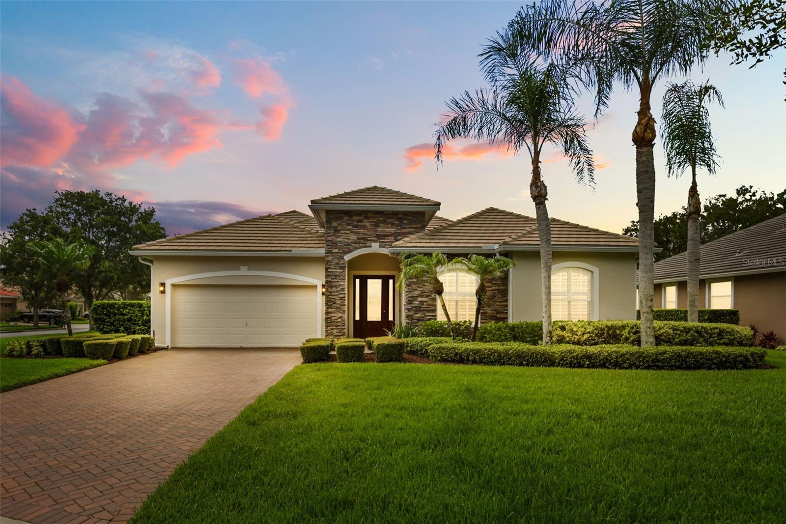 843 WOOD BRIAR LOOP