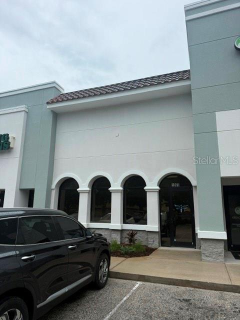 1061 S SUN DR #1065