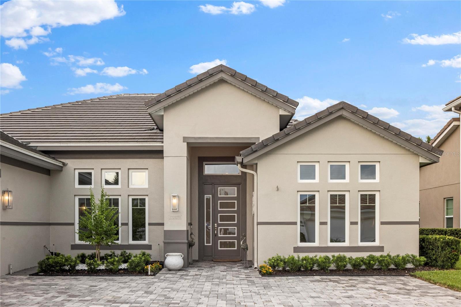 2217 LAKE SYLVAN OAKS CT