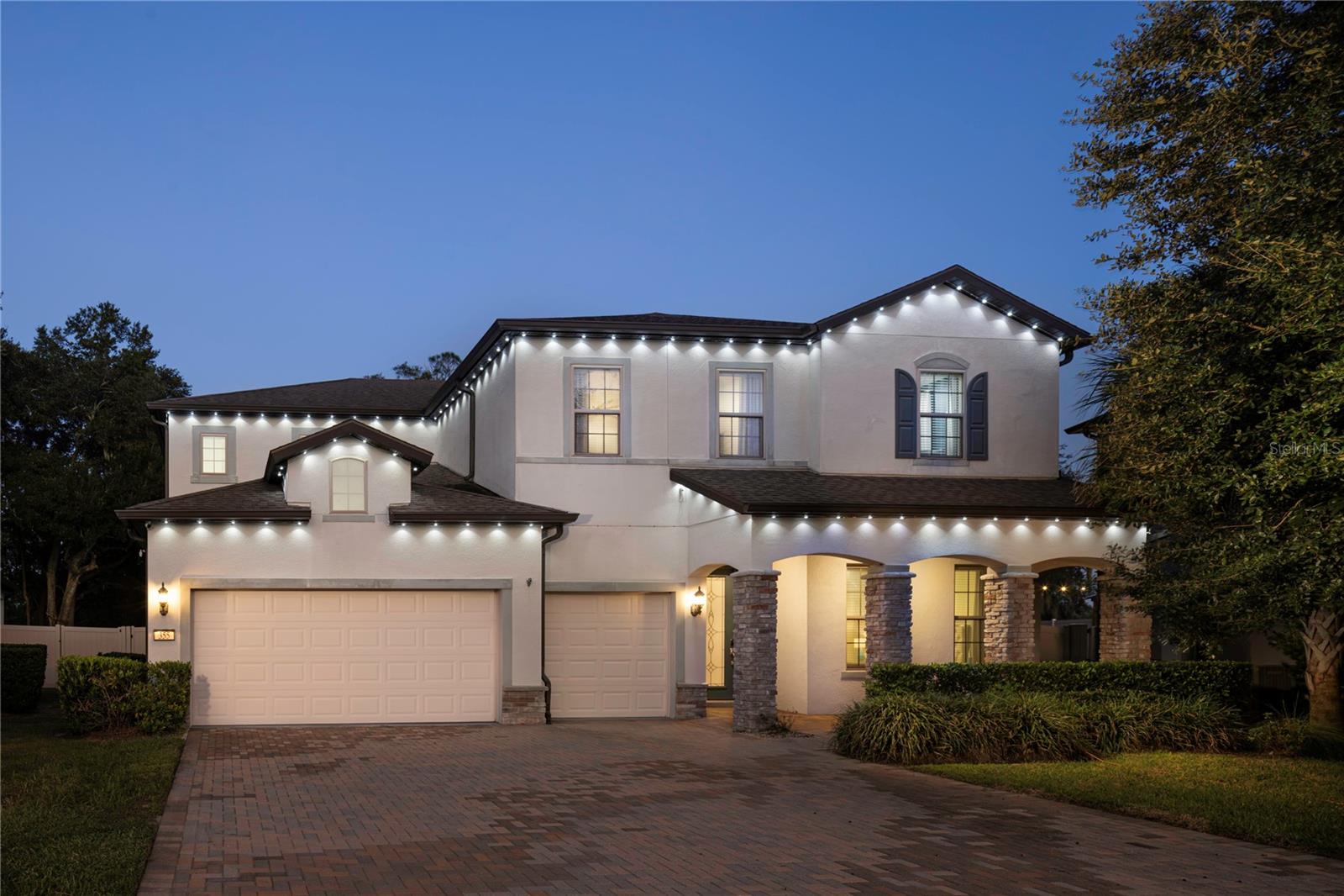355 Paul Pt Lake Mary Fl Us 32746 Mfro6451679