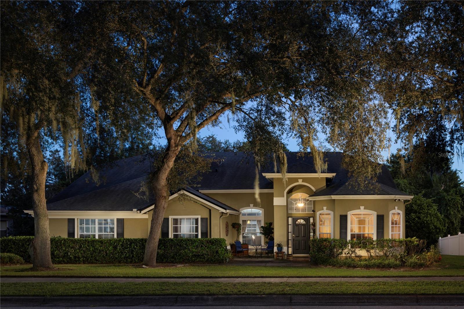 6897 Sylvan Woods Dr Sanford Fl Us 32771 Mfro6453317