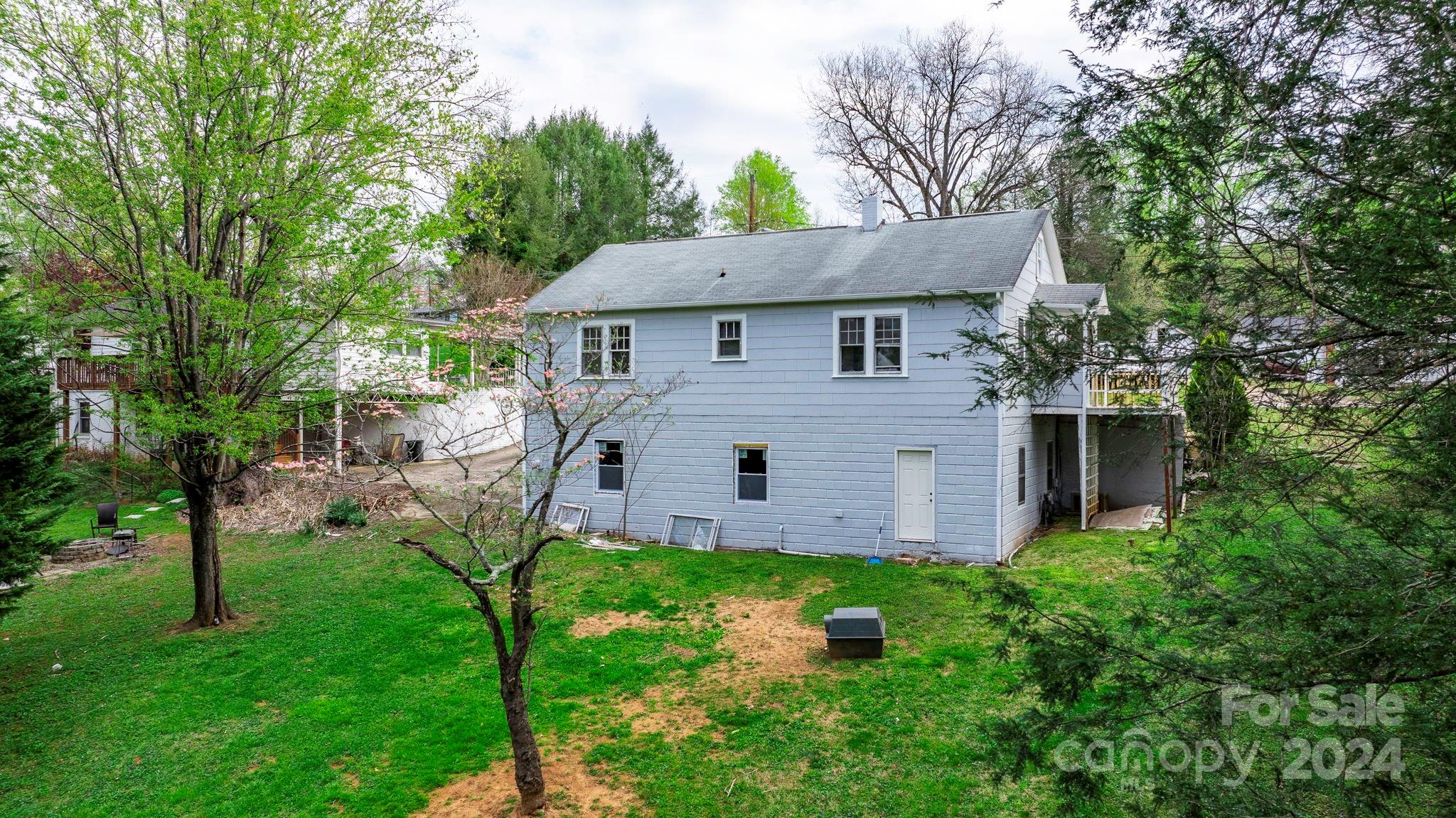 209 Wilson Street NW
