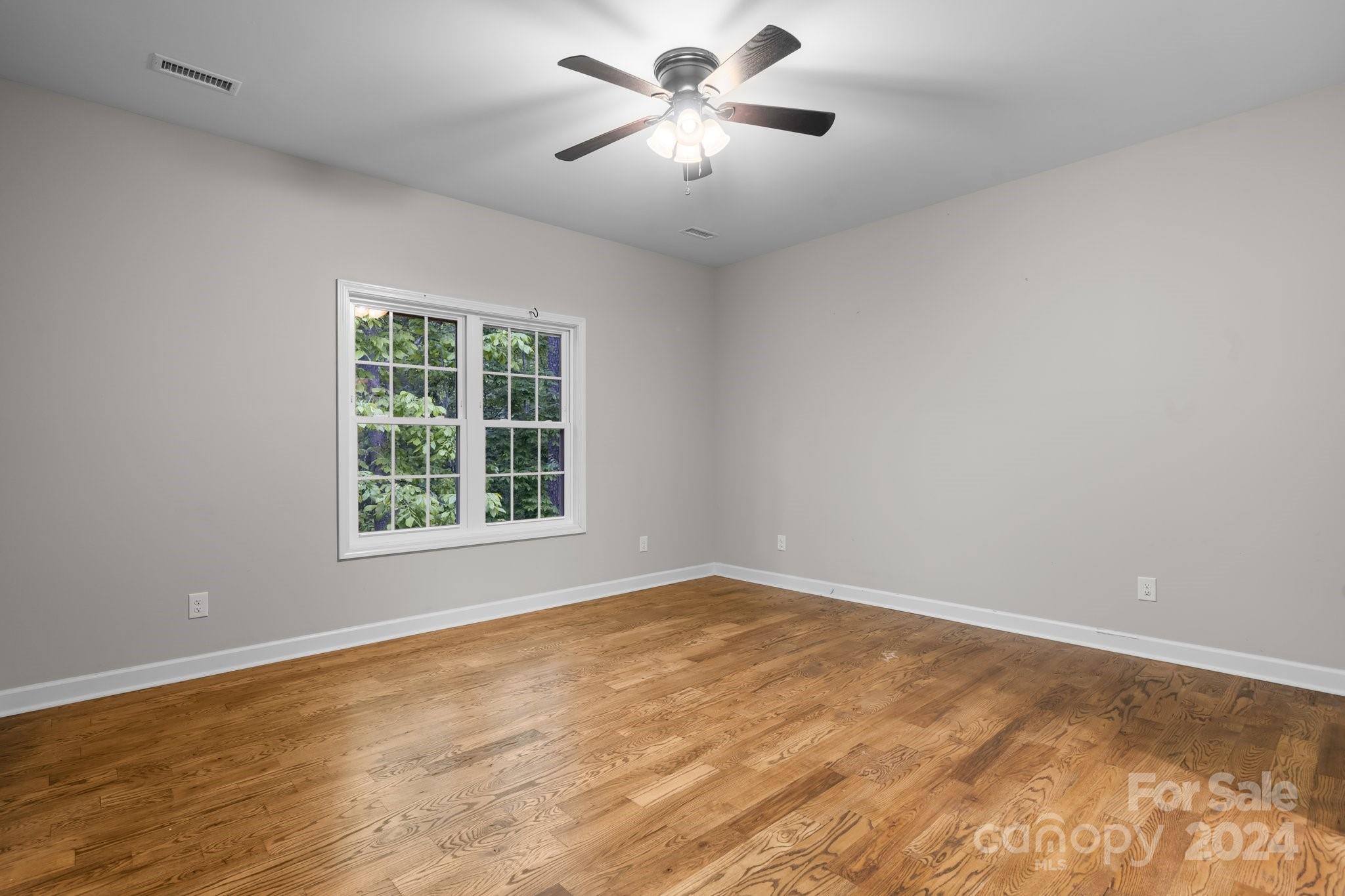 111 Eastwood Village Court