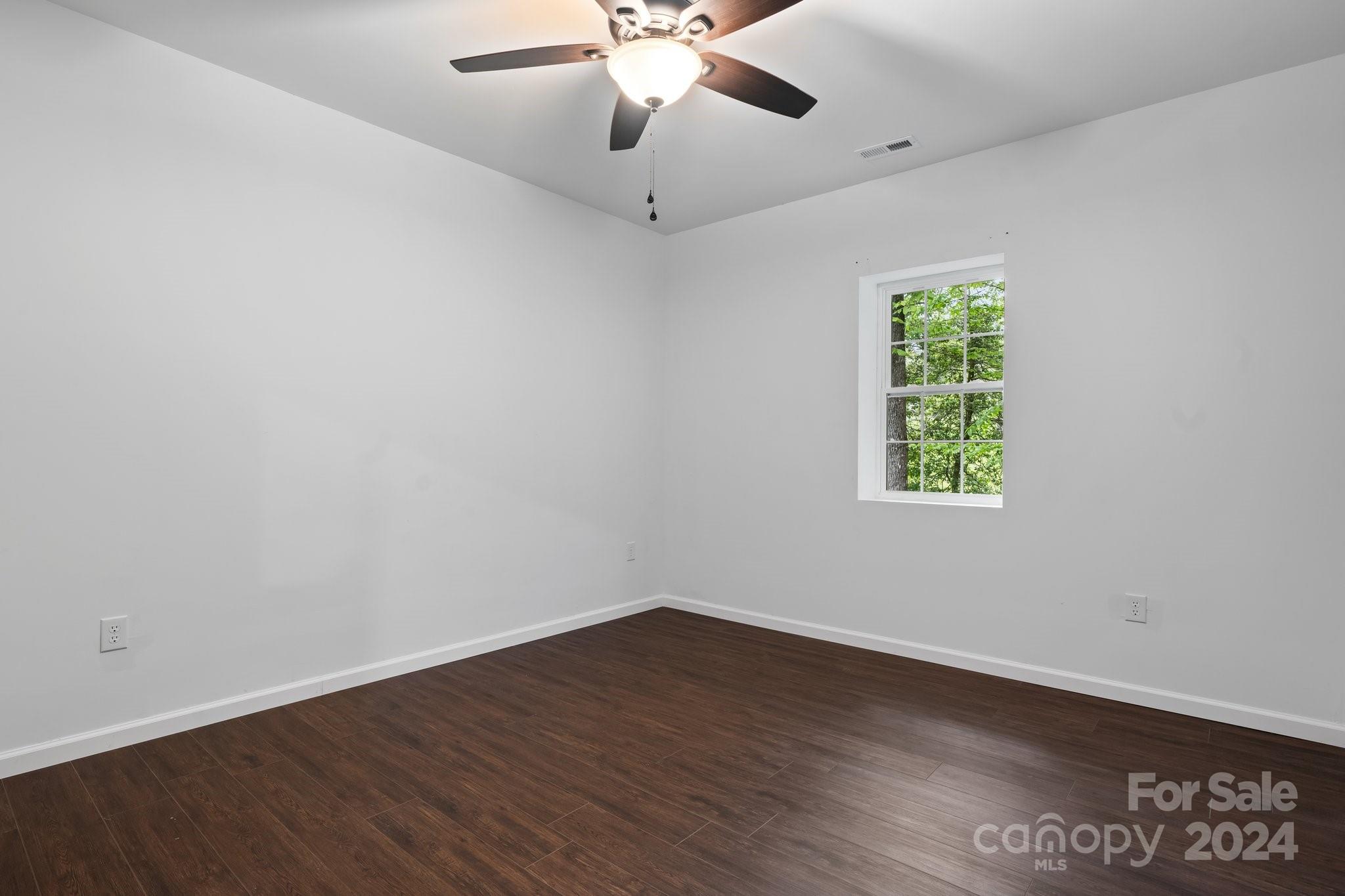 111 Eastwood Village Court