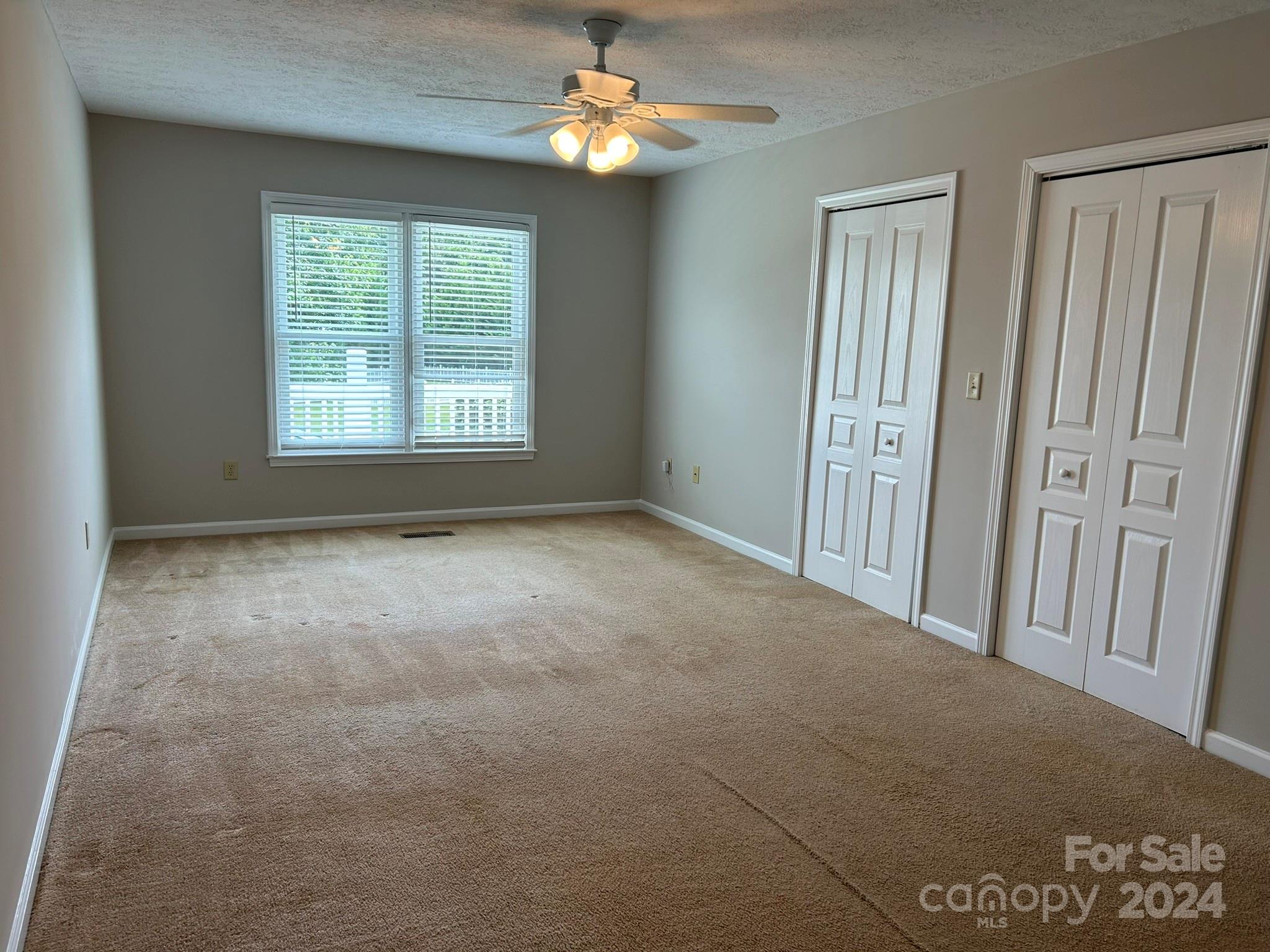 1676 Berkshire Drive